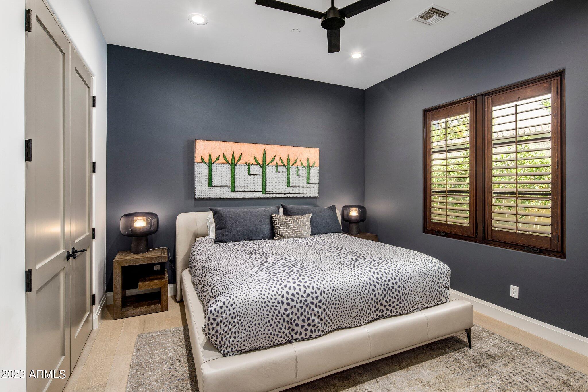 Silverleaf - Residential