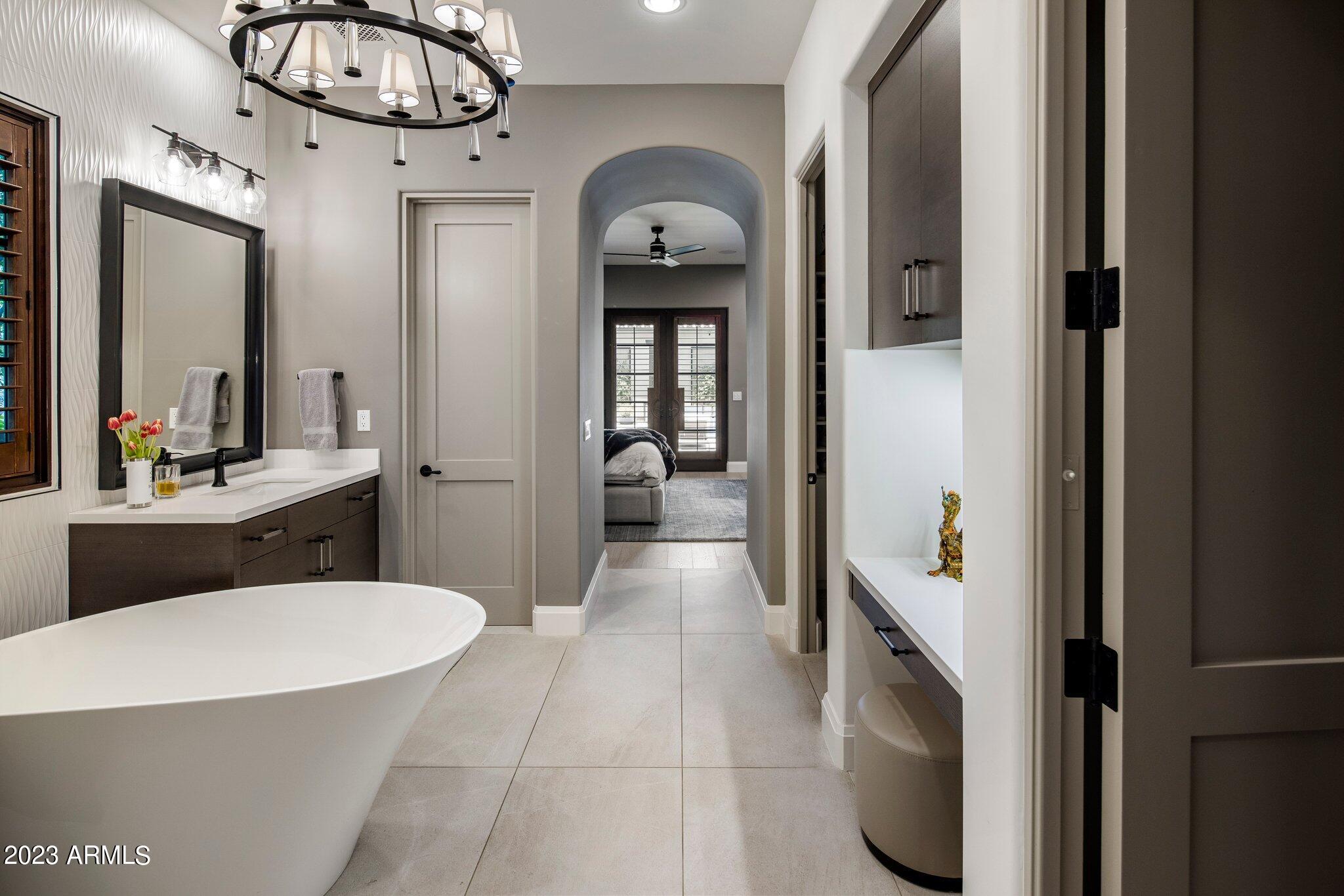 Silverleaf - Residential