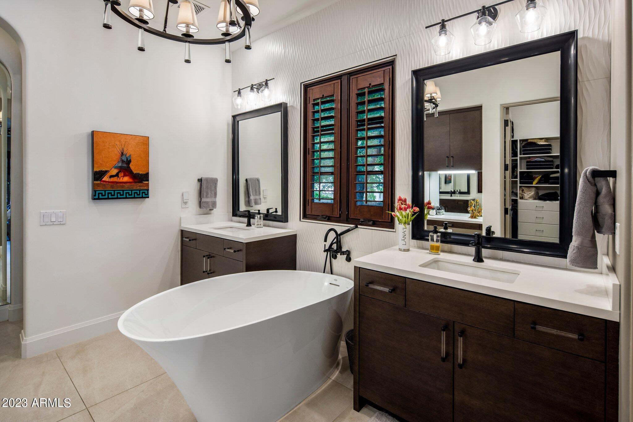 Silverleaf - Residential
