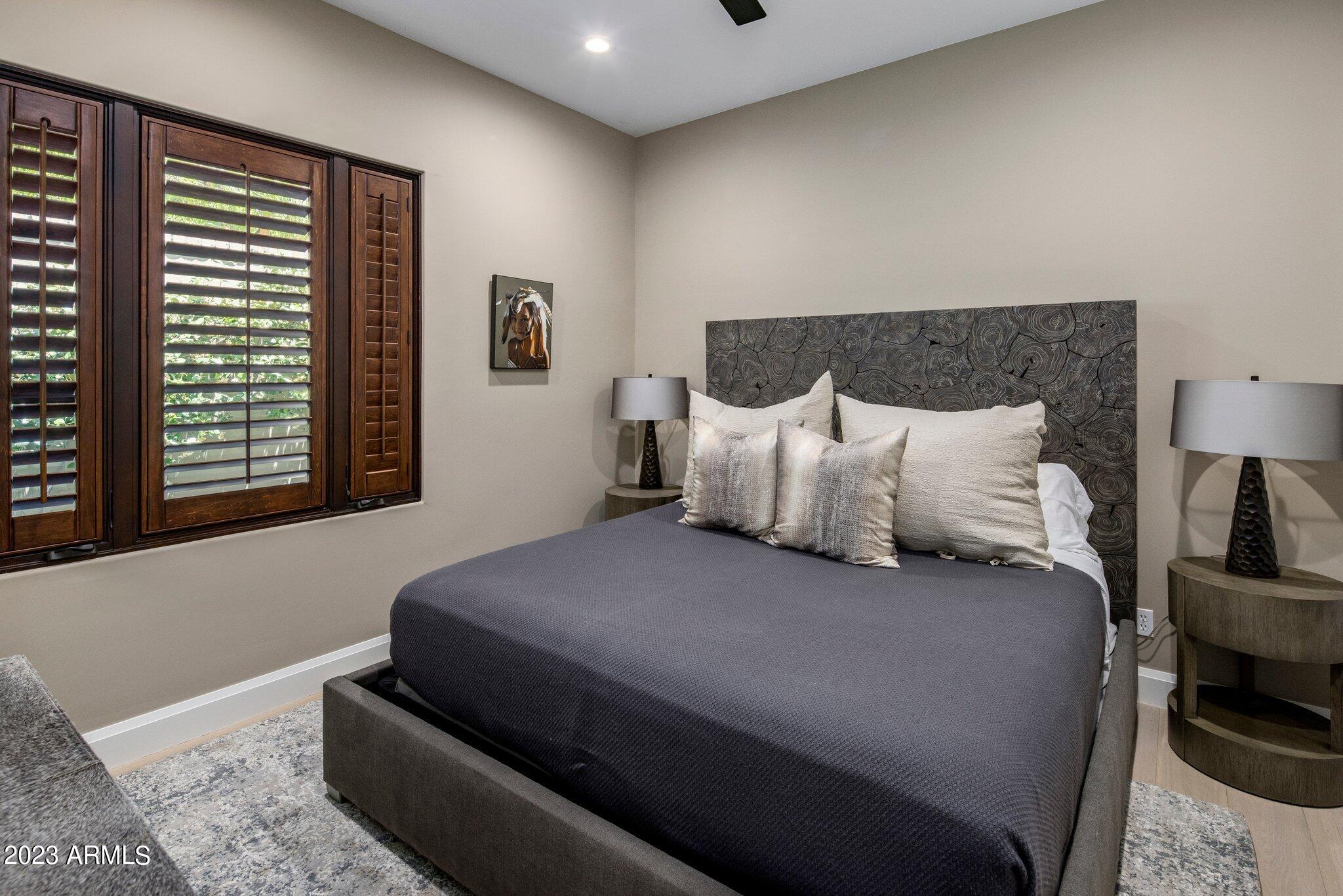 Silverleaf - Residential