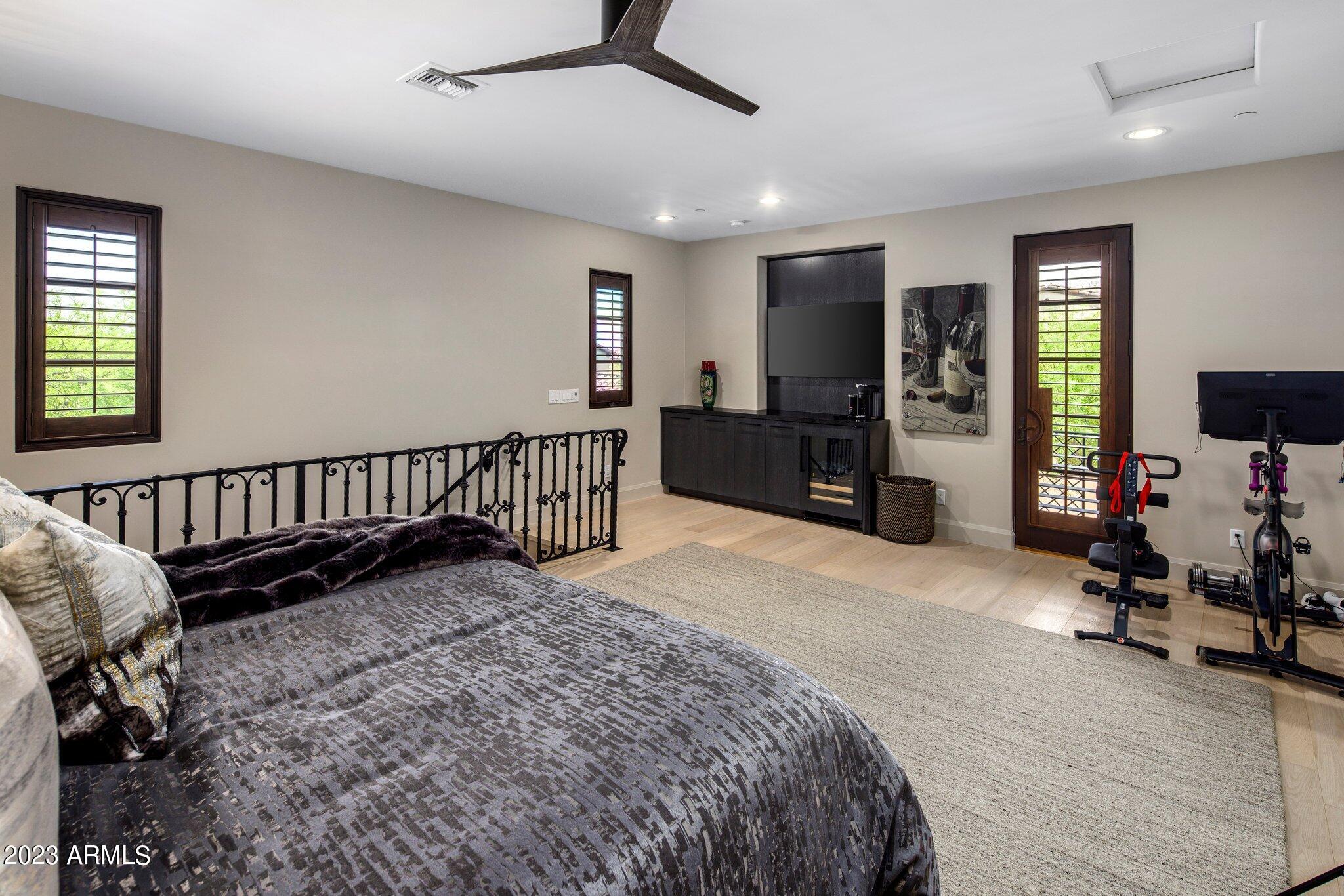 Silverleaf - Residential