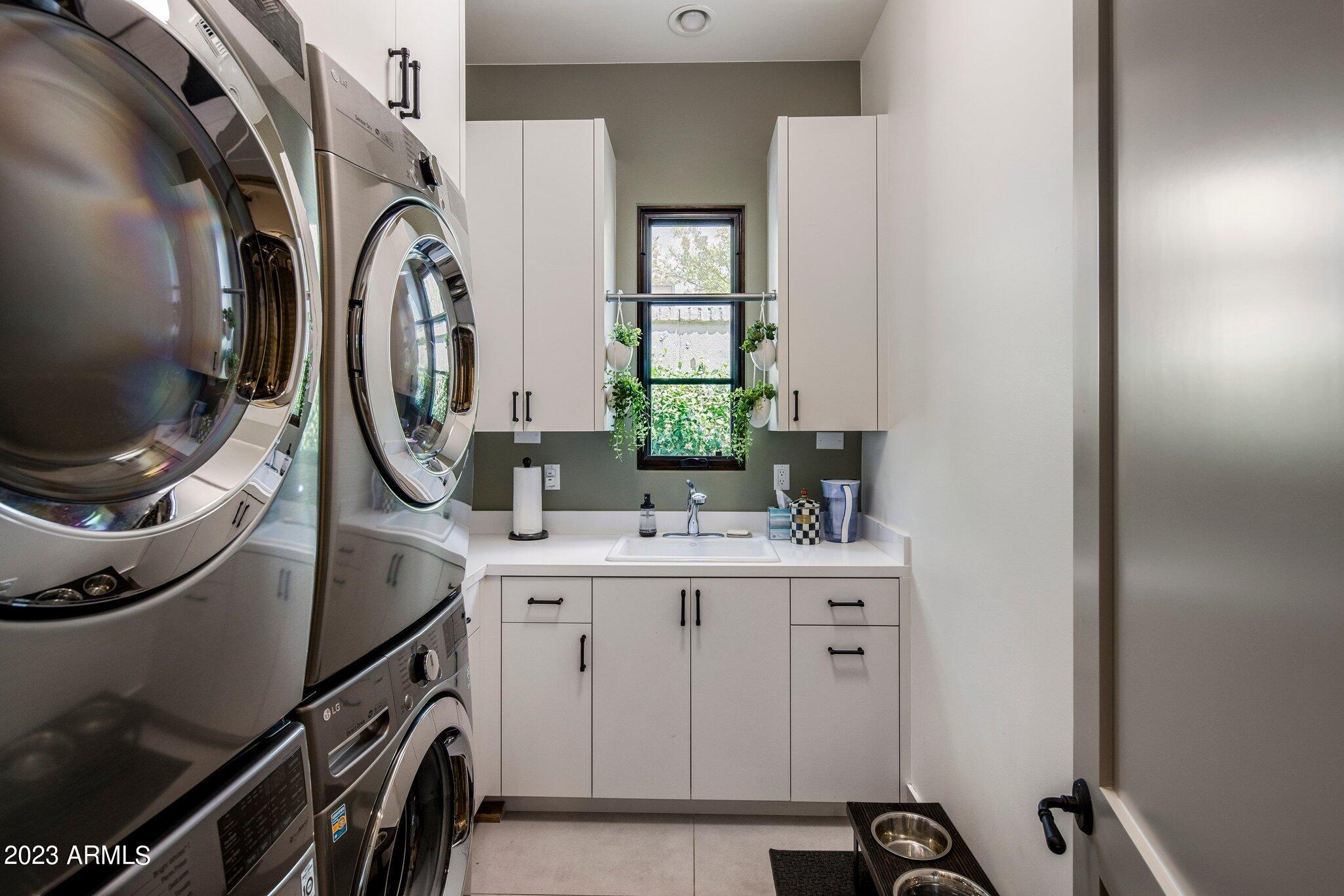 Silverleaf - Residential