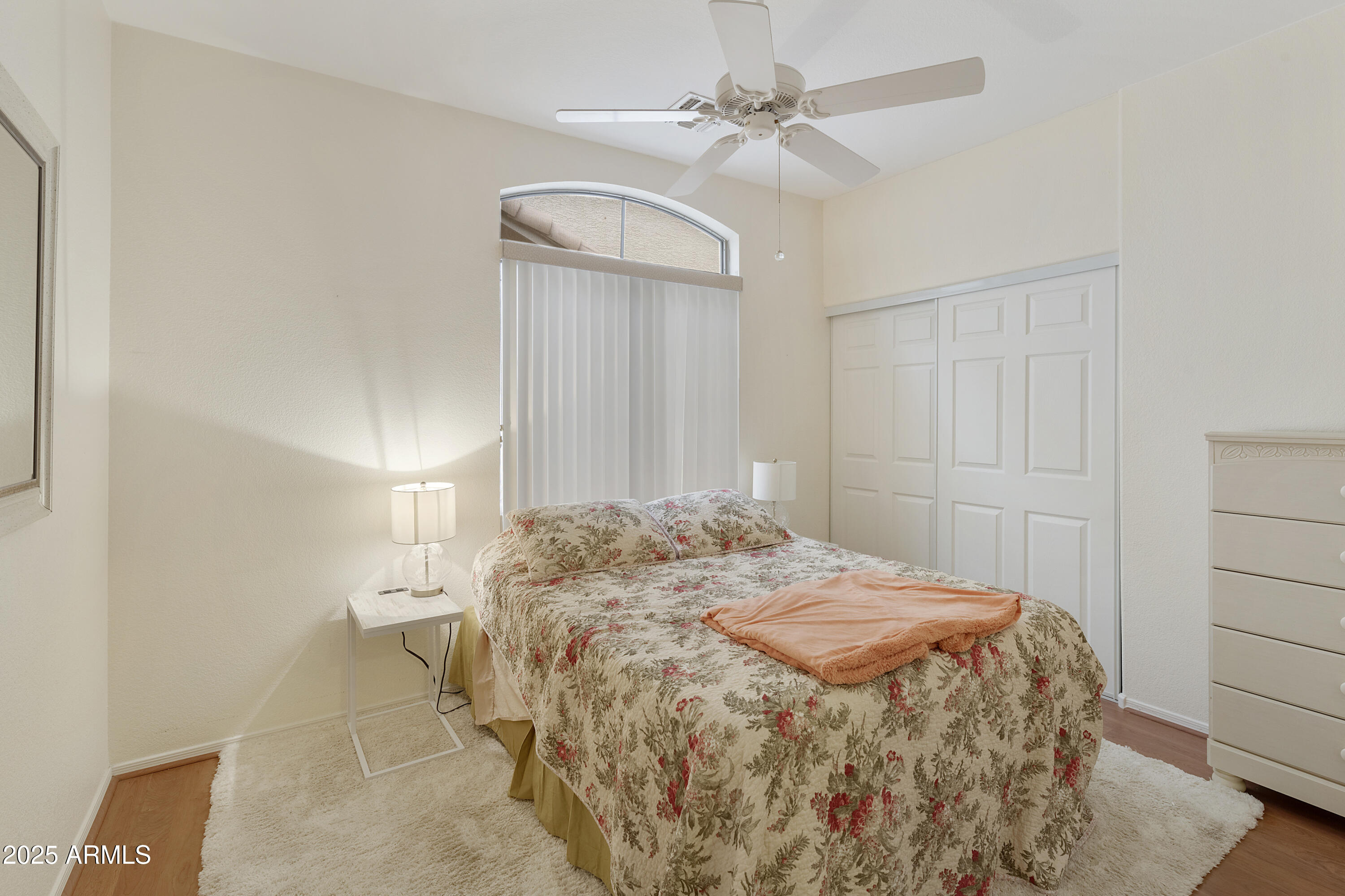 SUN LAKES UNIT 37 - Residential