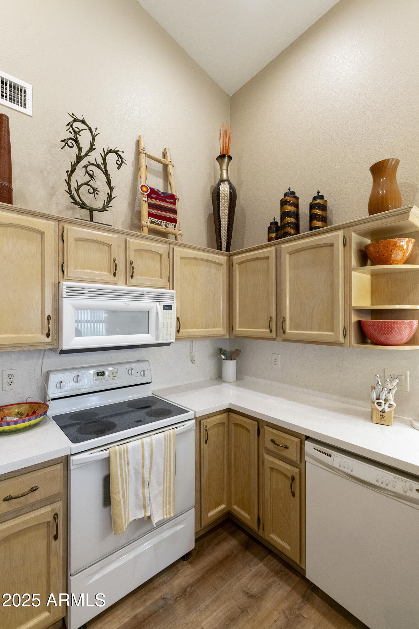 SUN LAKES UNIT 37 - Residential