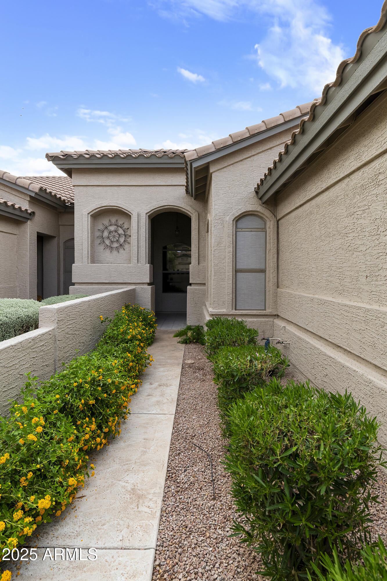 SUN LAKES UNIT 37 - Residential