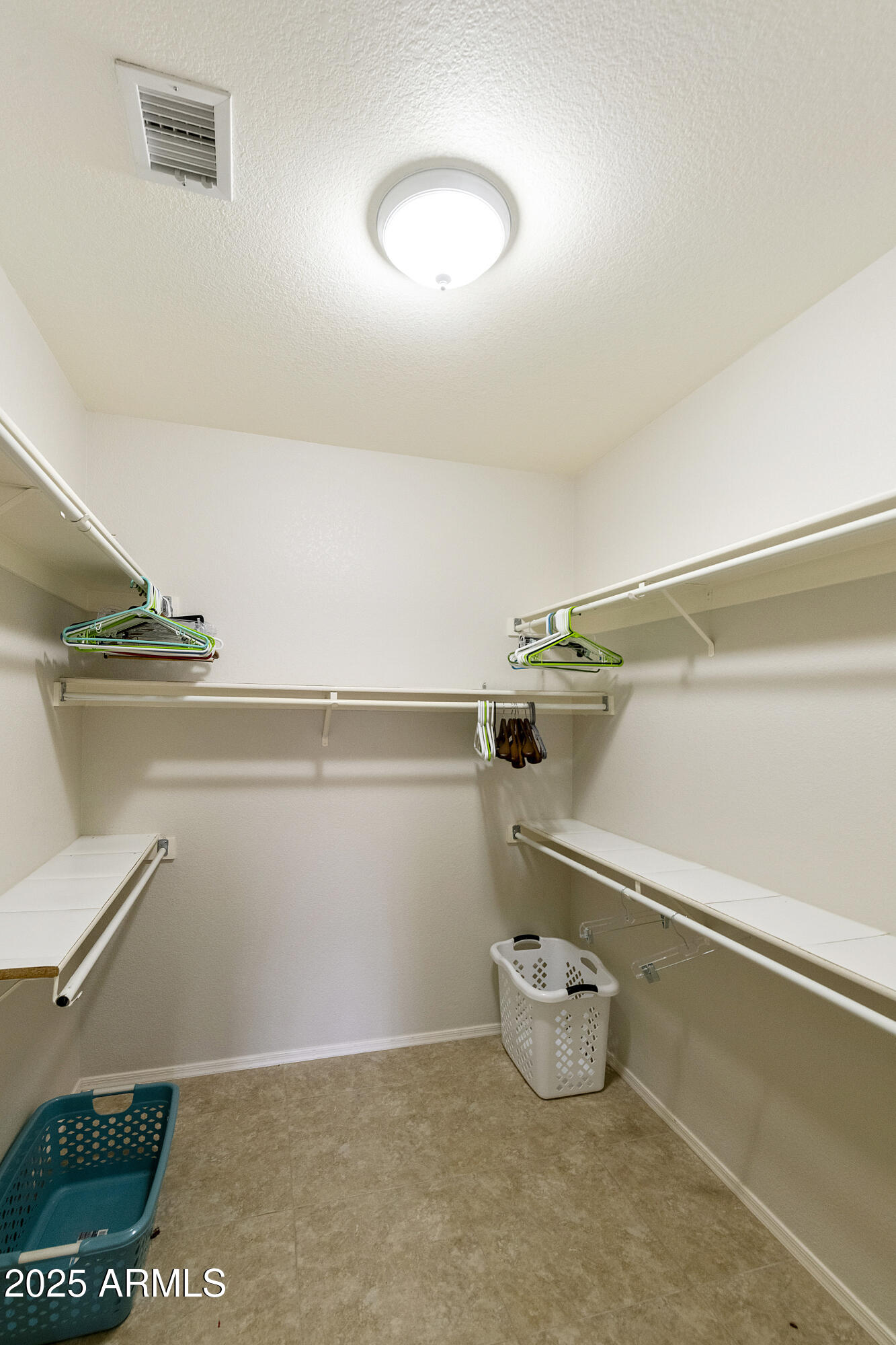 SUN LAKES UNIT 37 - Residential