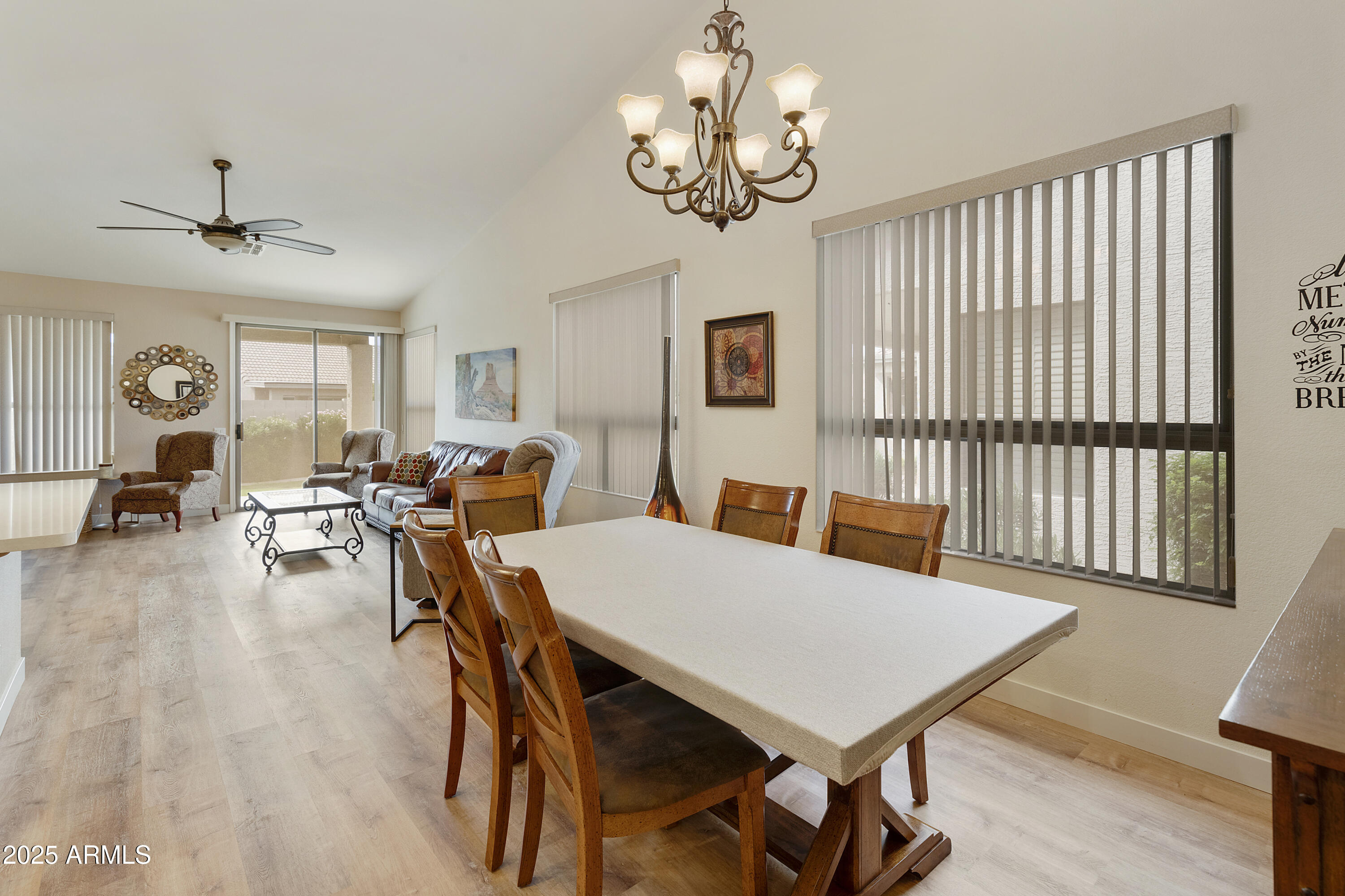 SUN LAKES UNIT 37 - Residential