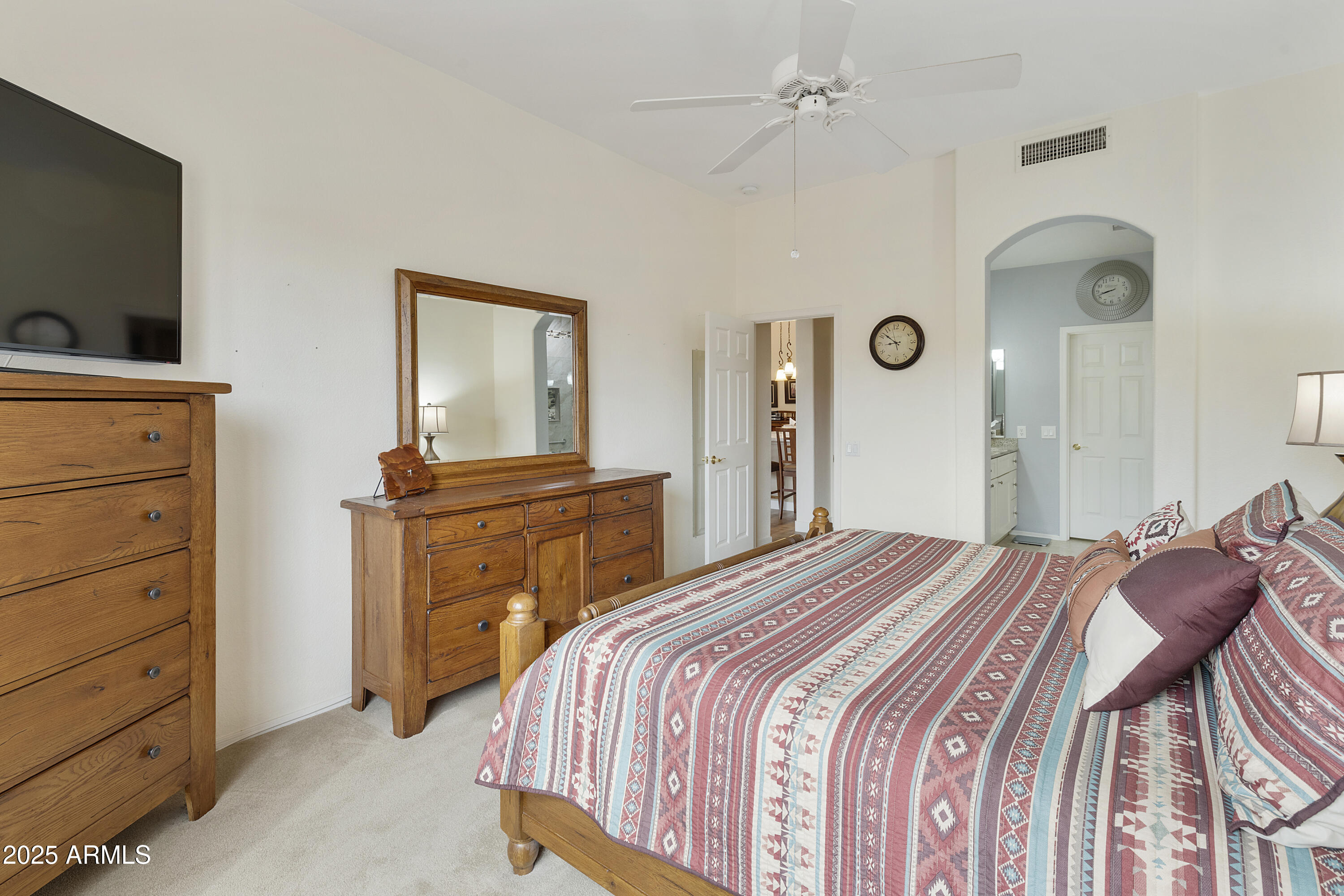 SUN LAKES UNIT 37 - Residential
