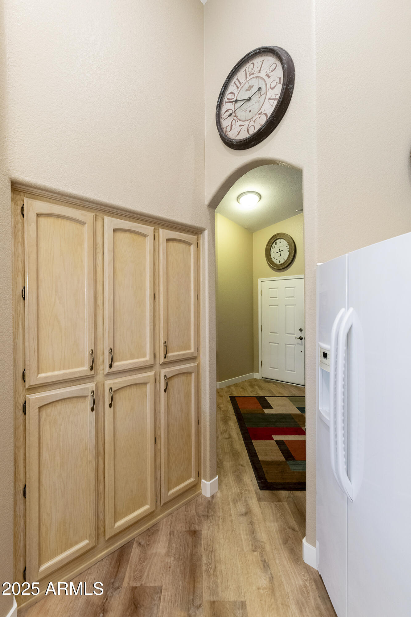 SUN LAKES UNIT 37 - Residential