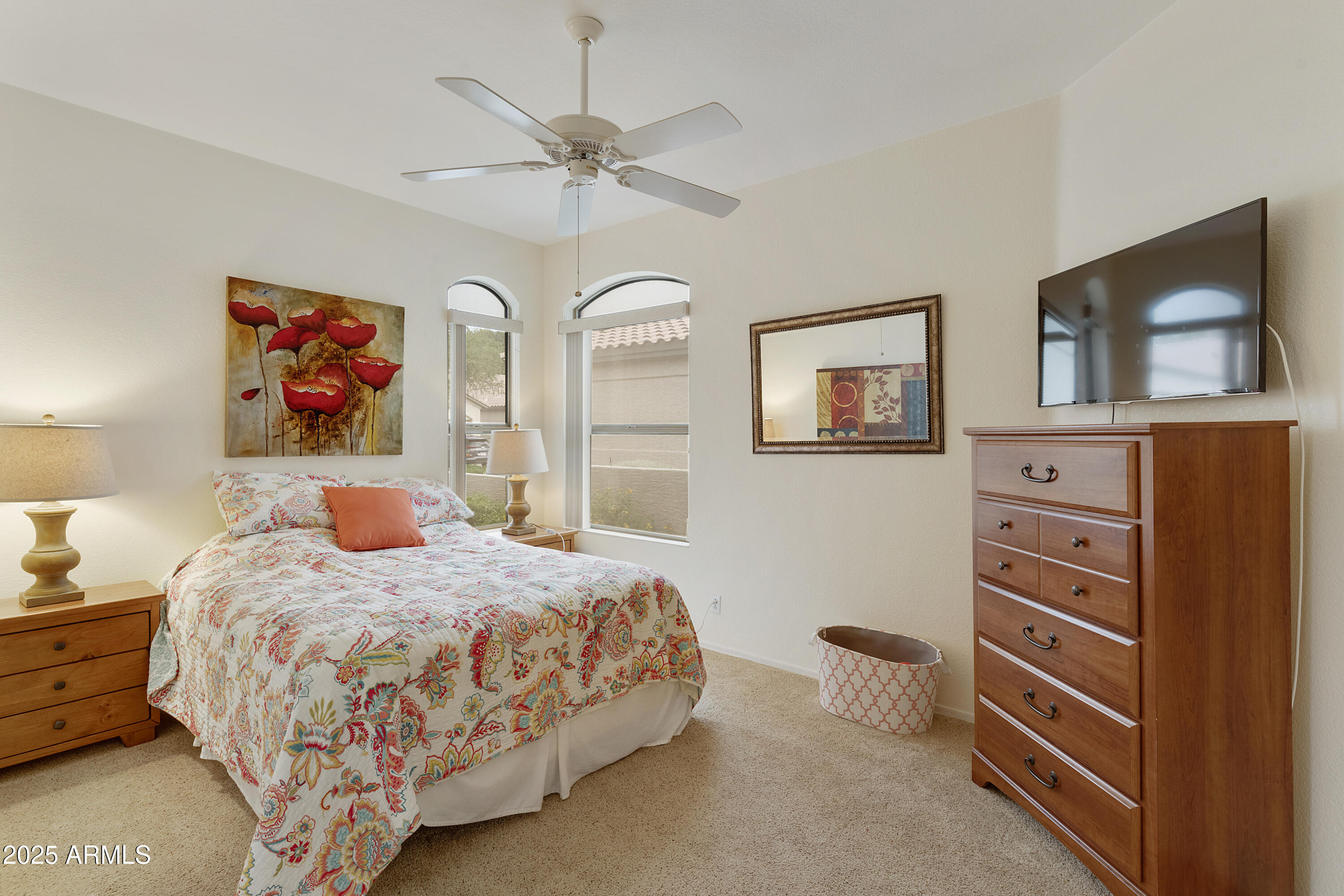 SUN LAKES UNIT 37 - Residential