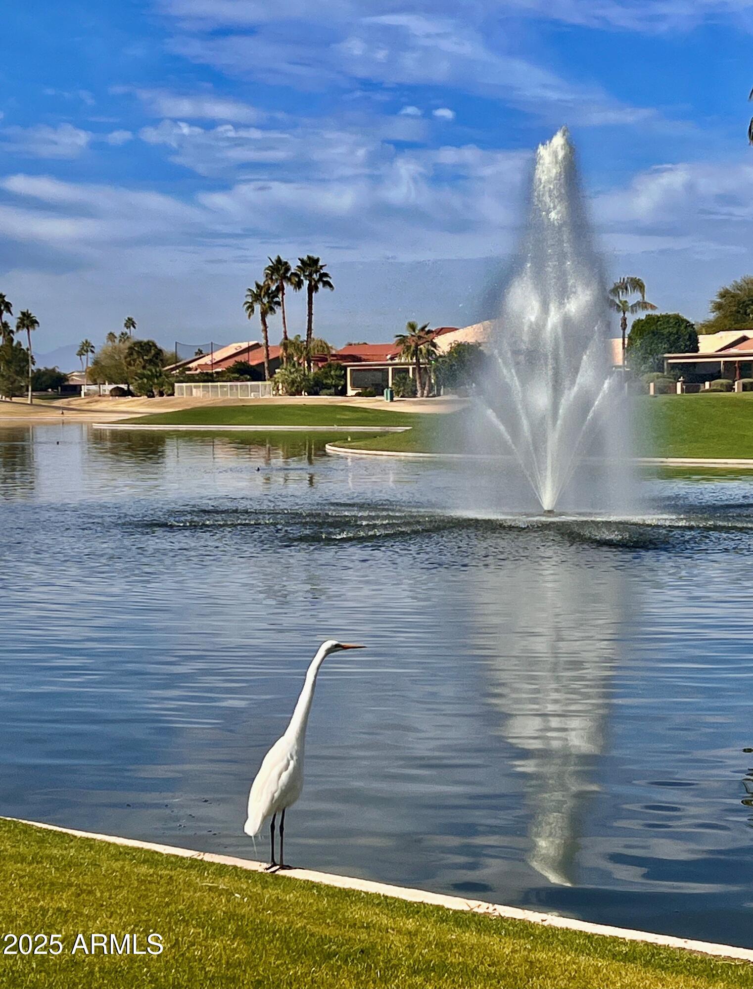 SUN LAKES UNIT 37 - Residential
