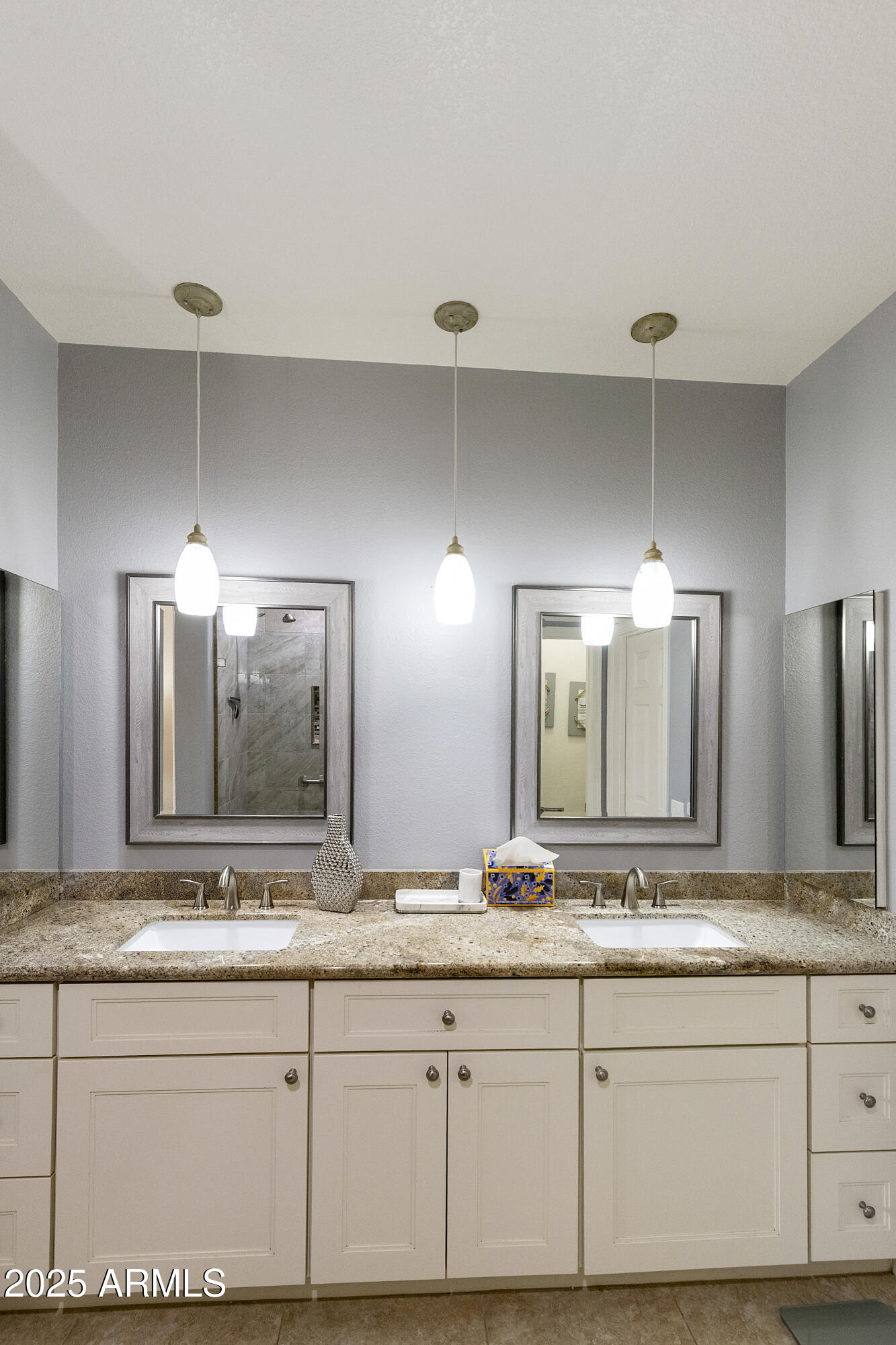 SUN LAKES UNIT 37 - Residential