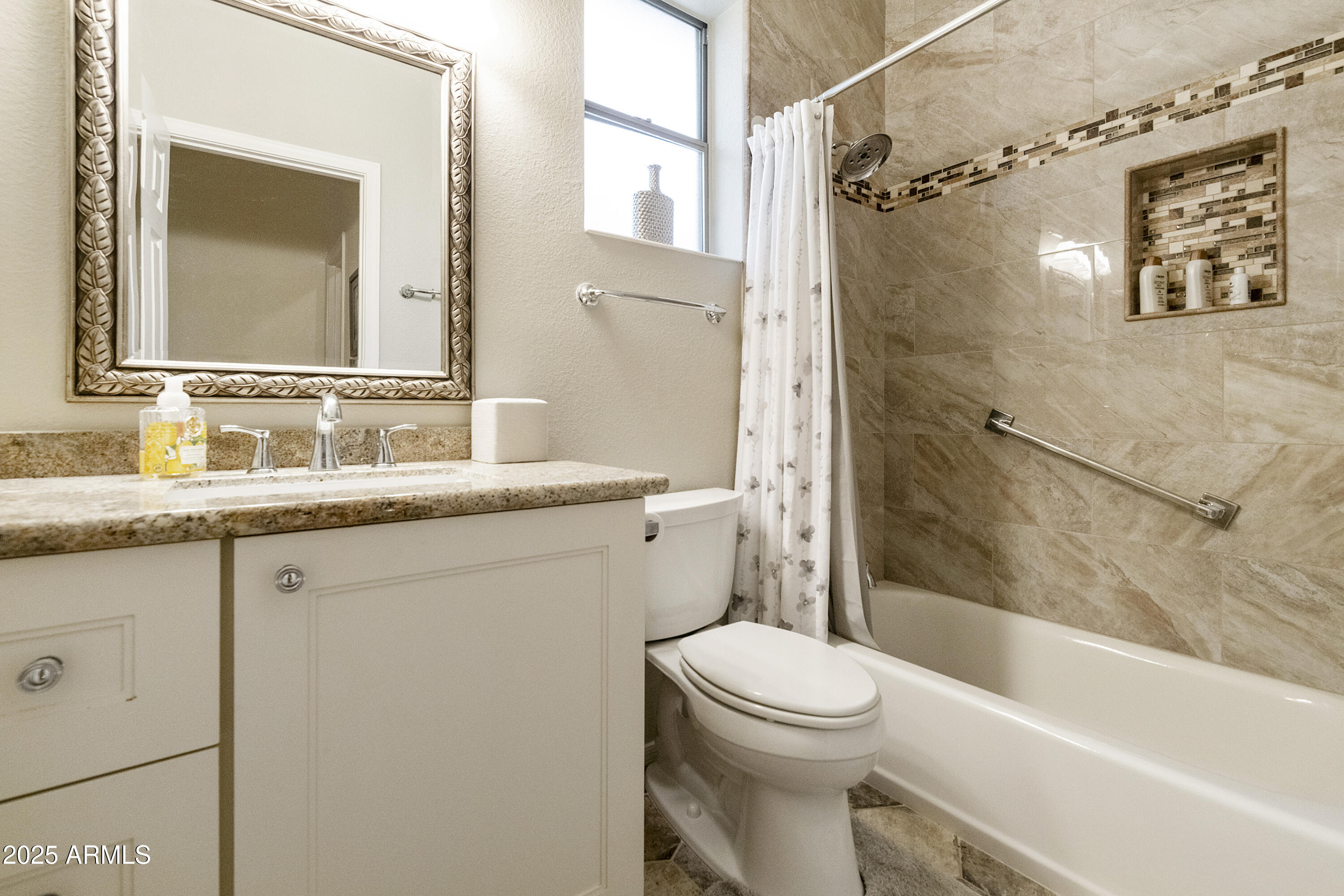 SUN LAKES UNIT 37 - Residential