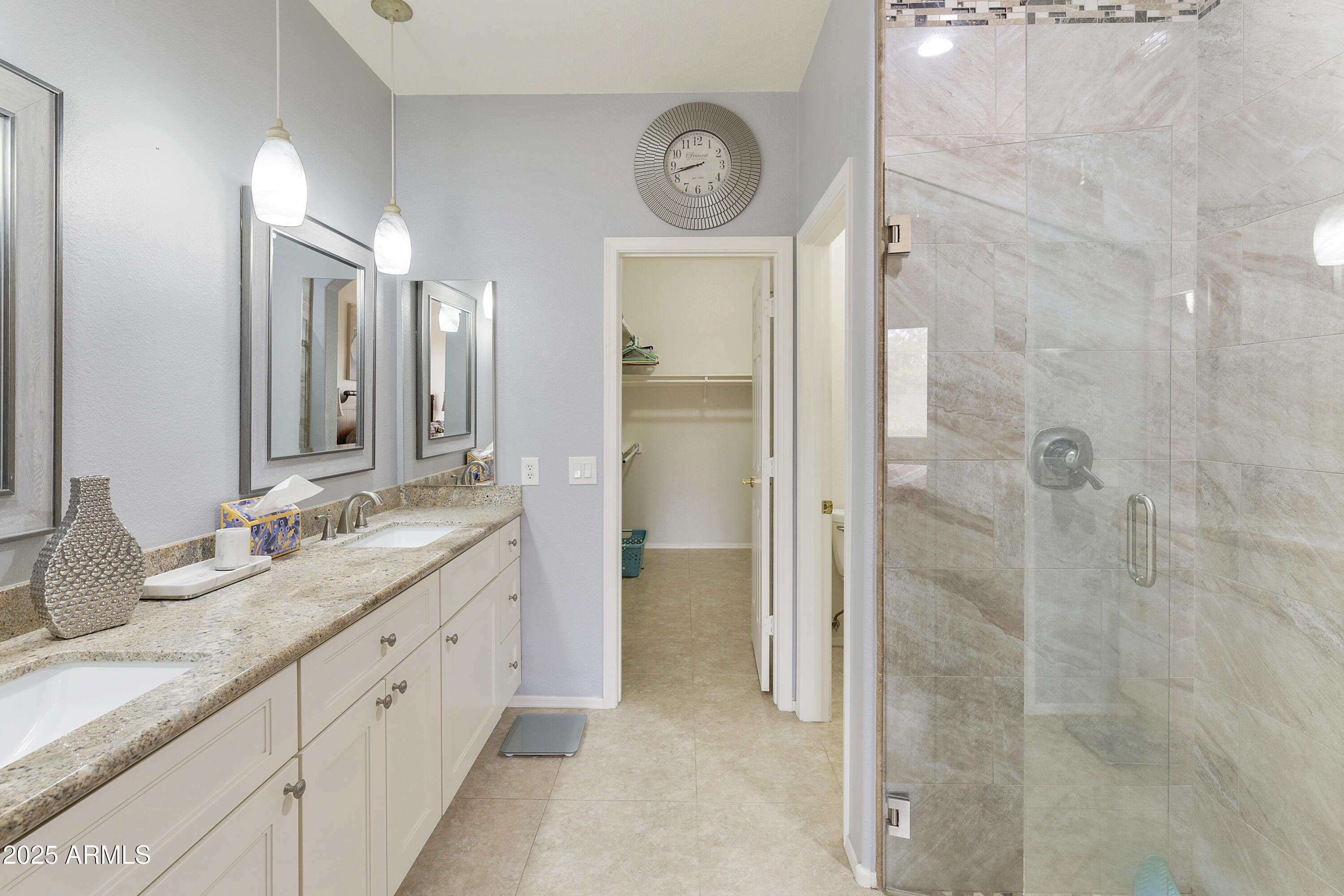 SUN LAKES UNIT 37 - Residential