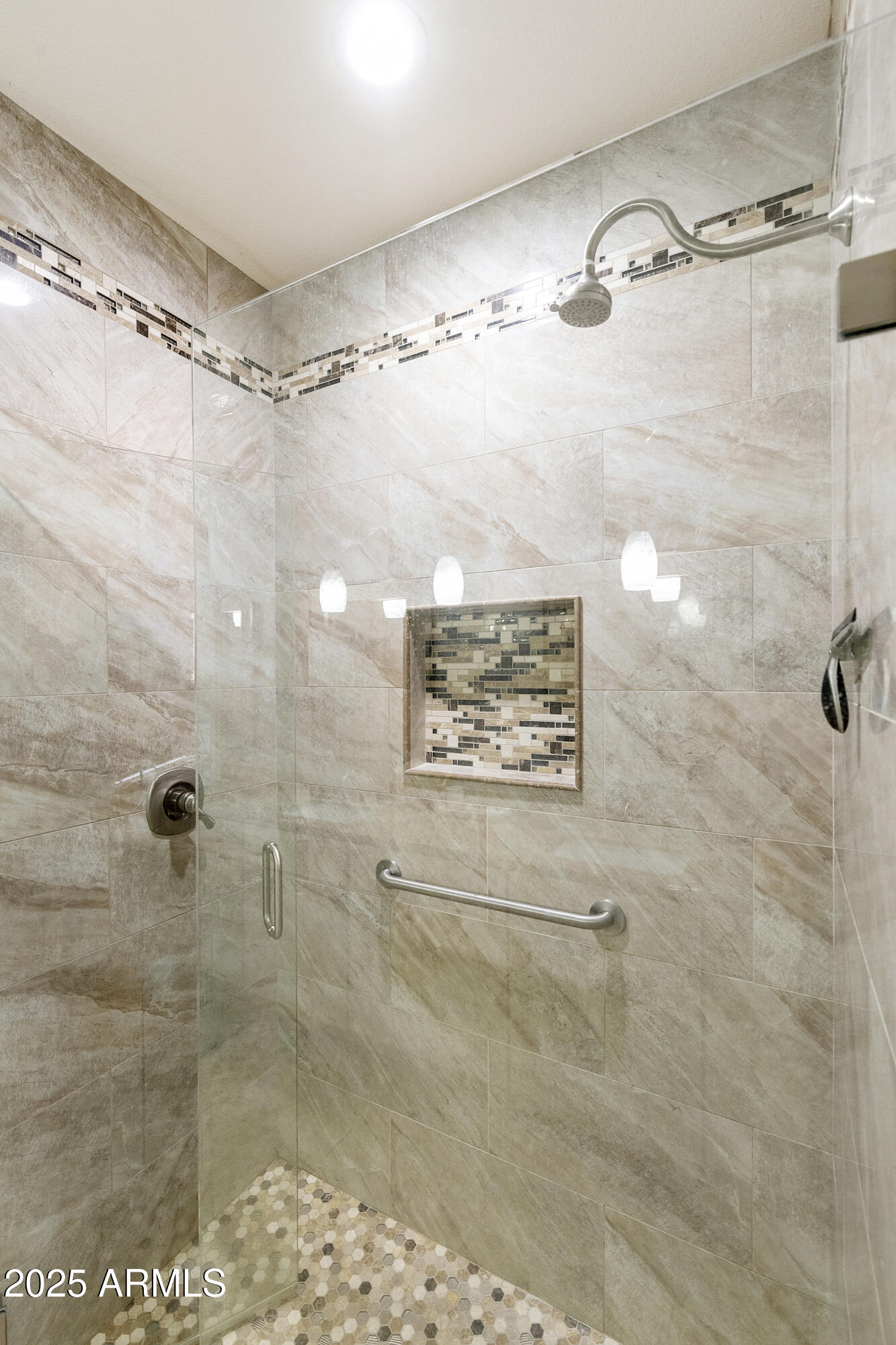 SUN LAKES UNIT 37 - Residential