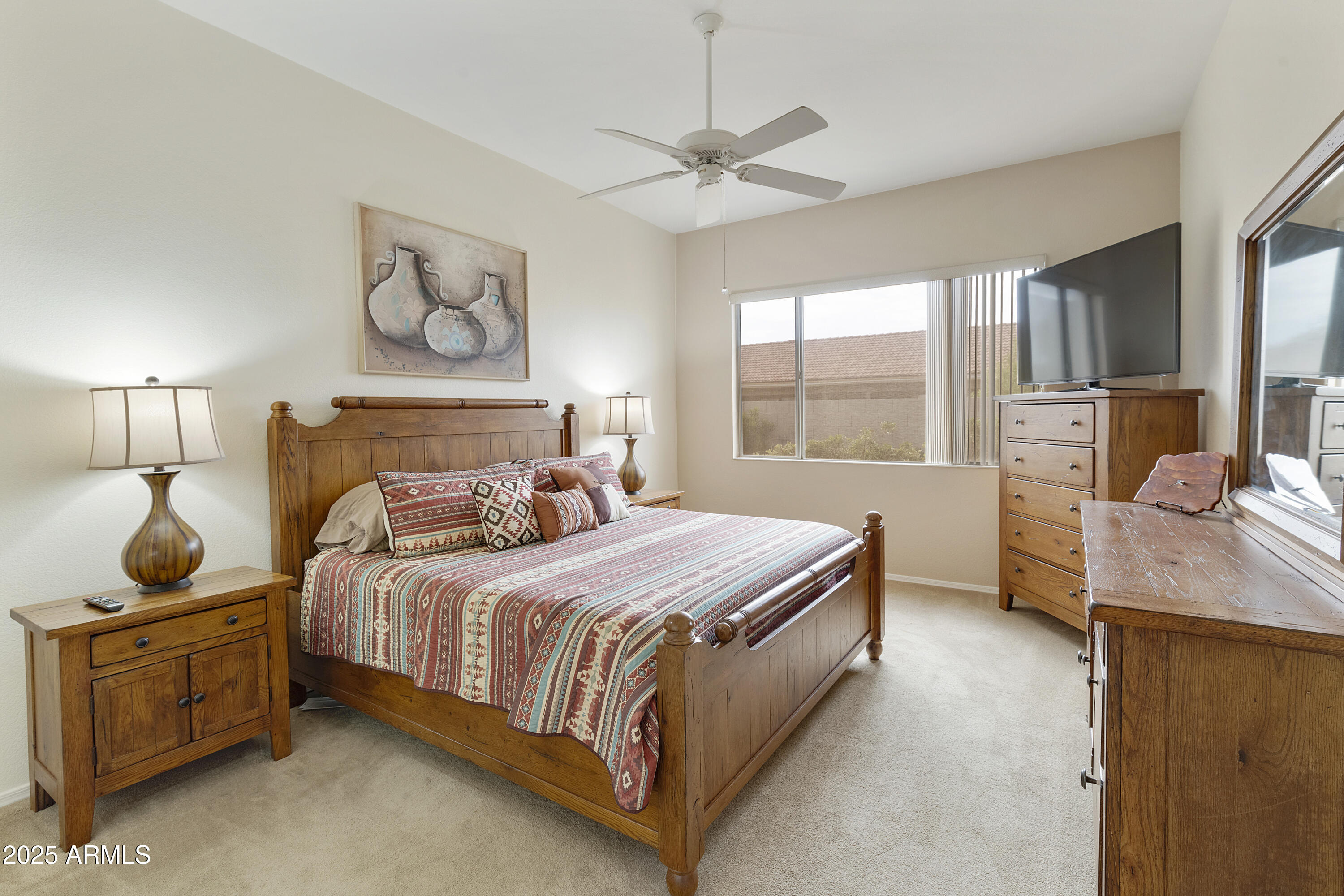 SUN LAKES UNIT 37 - Residential