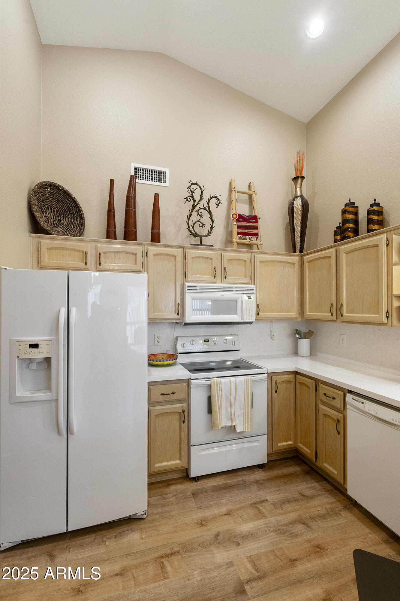 SUN LAKES UNIT 37 - Residential