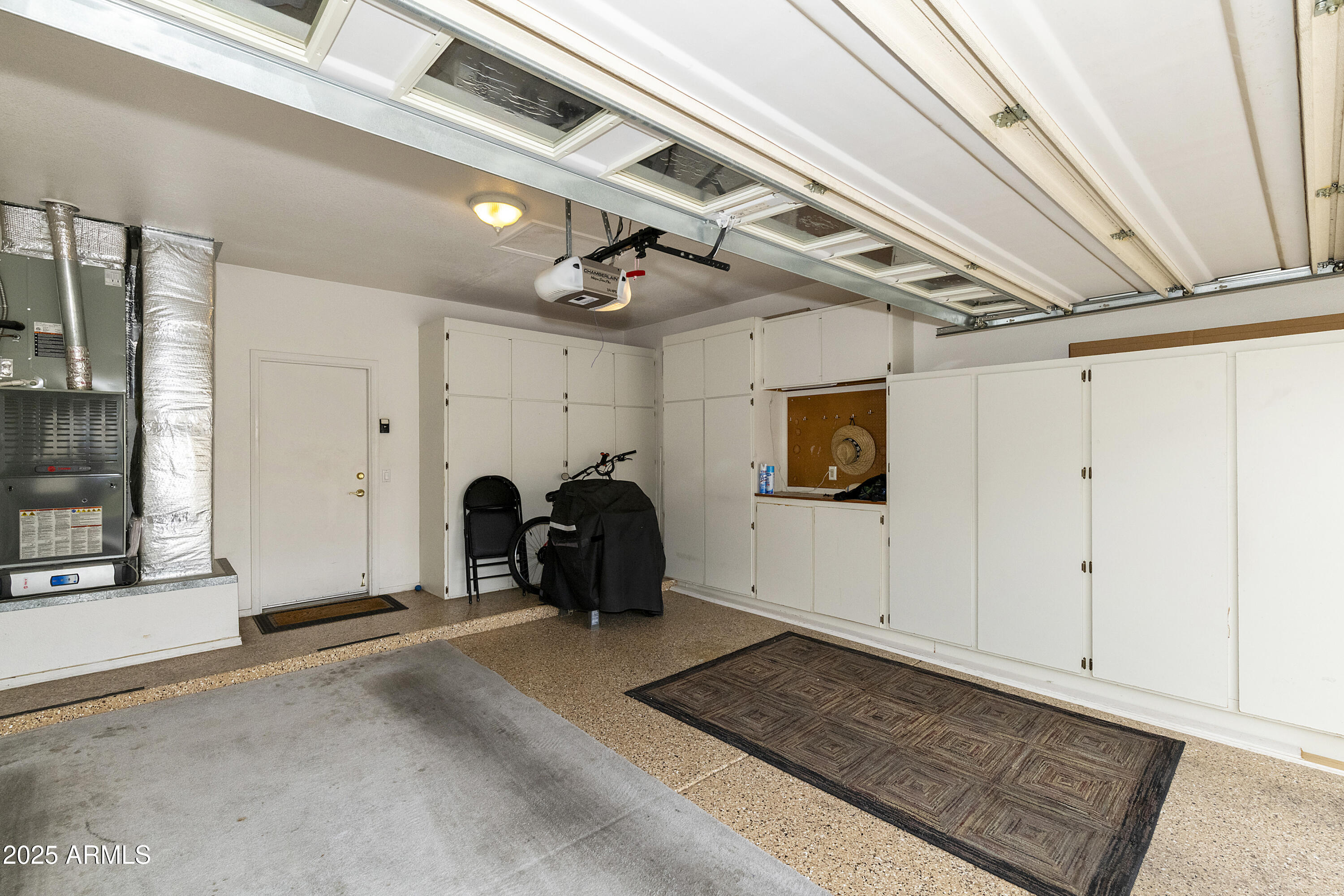 SUN LAKES UNIT 37 - Residential