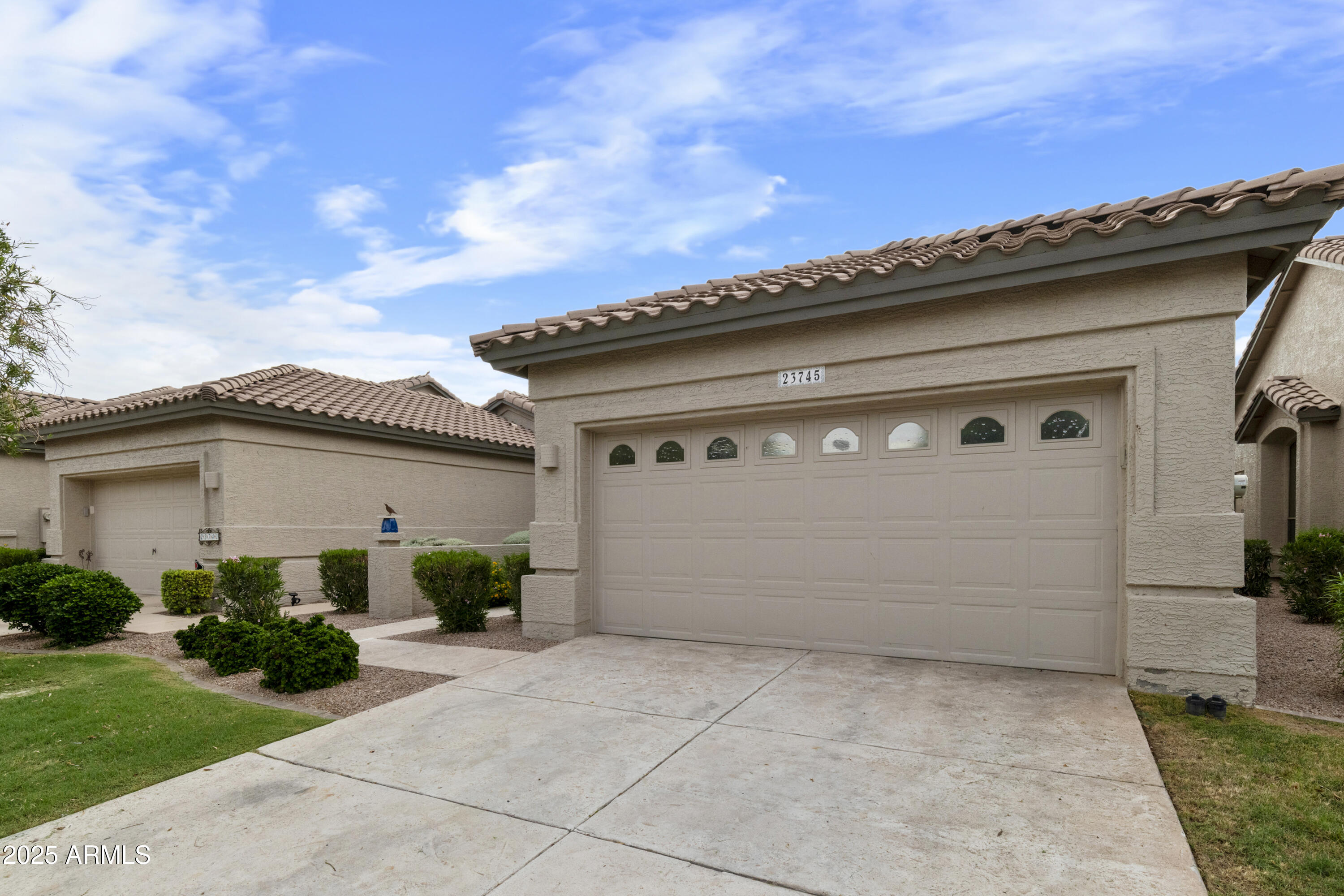 SUN LAKES UNIT 37 - Residential