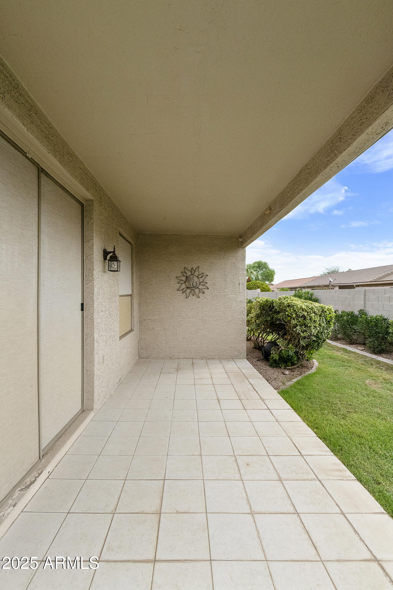 SUN LAKES UNIT 37 - Residential