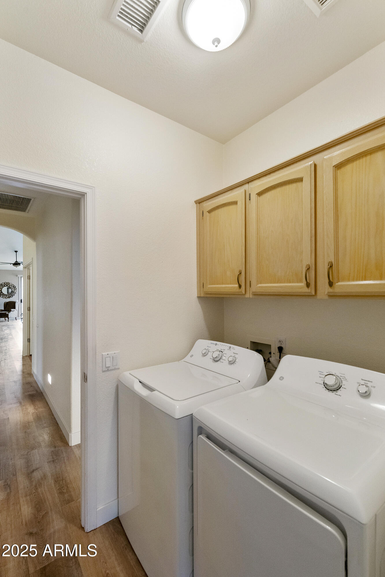 SUN LAKES UNIT 37 - Residential