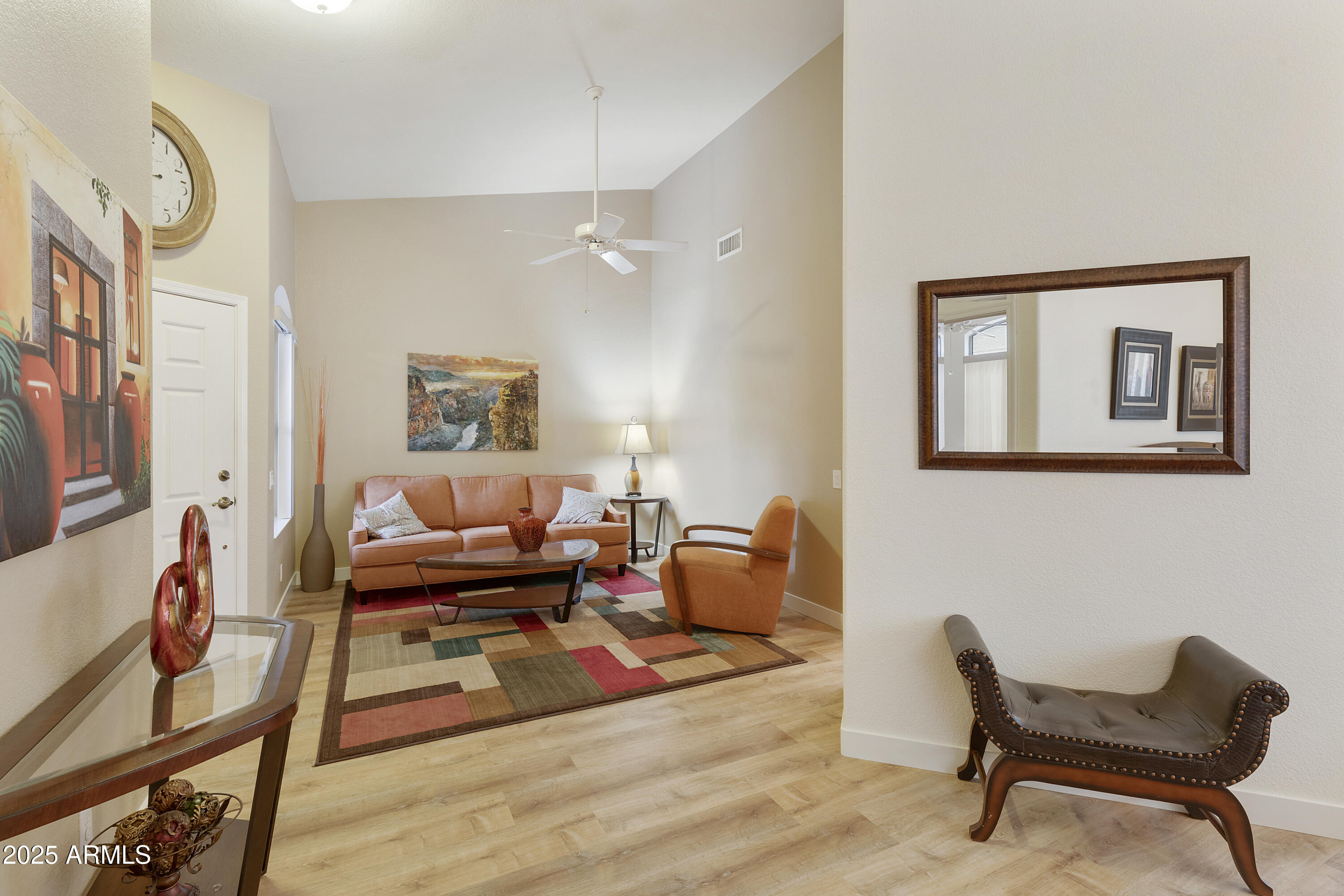 SUN LAKES UNIT 37 - Residential