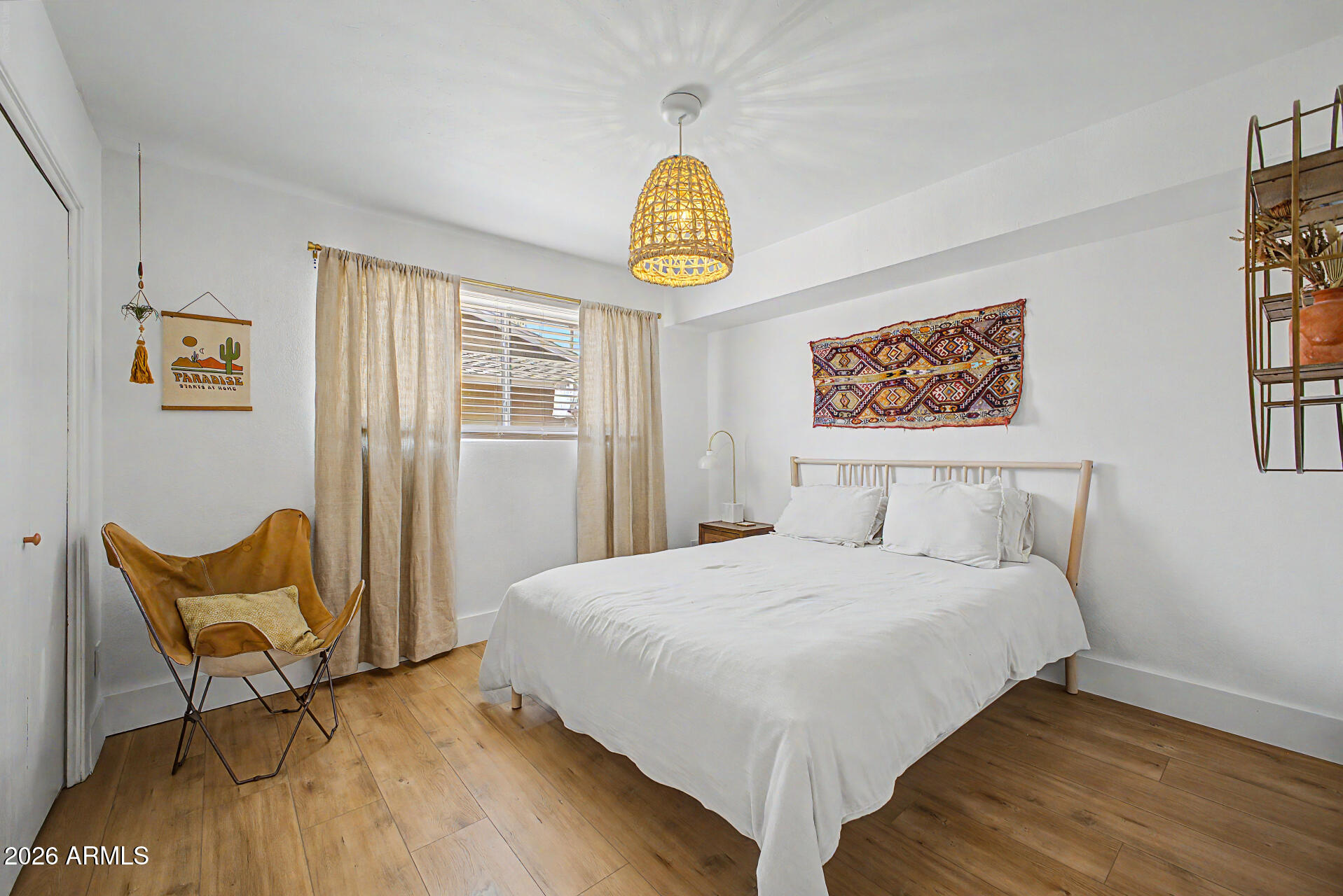 IRONWOOD EAST UNIT 1 - Residential