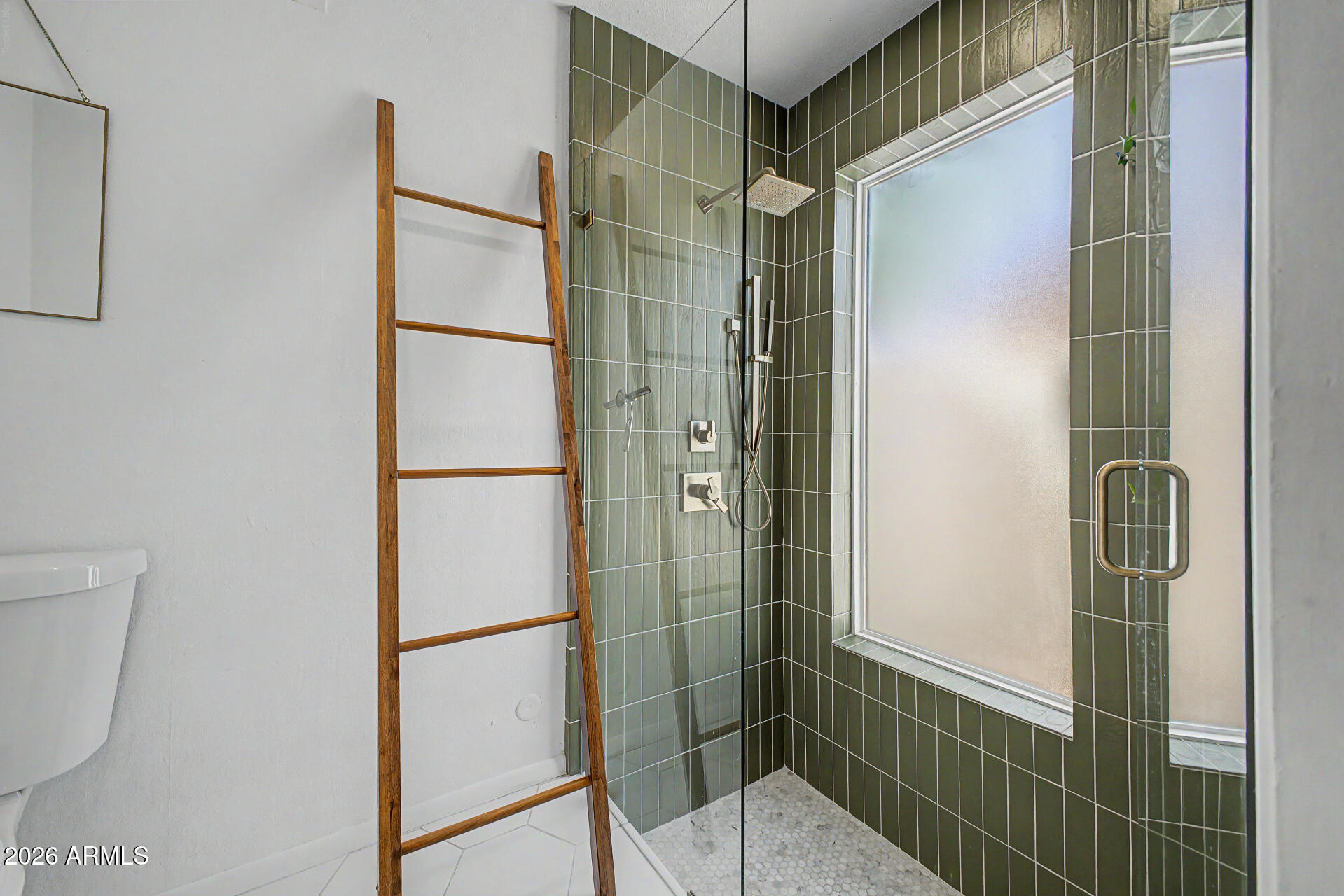 IRONWOOD EAST UNIT 1 - Residential