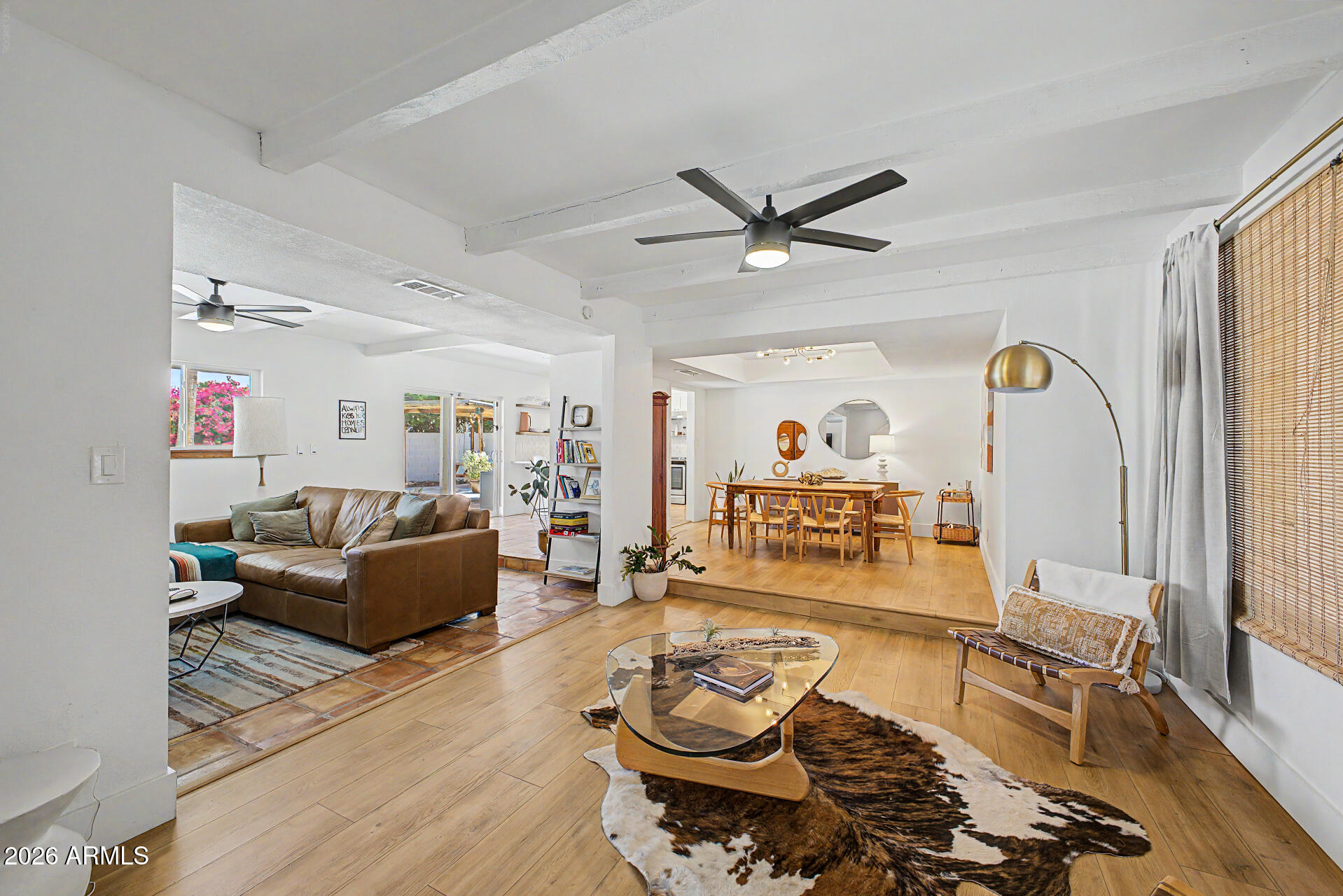 IRONWOOD EAST UNIT 1 - Residential