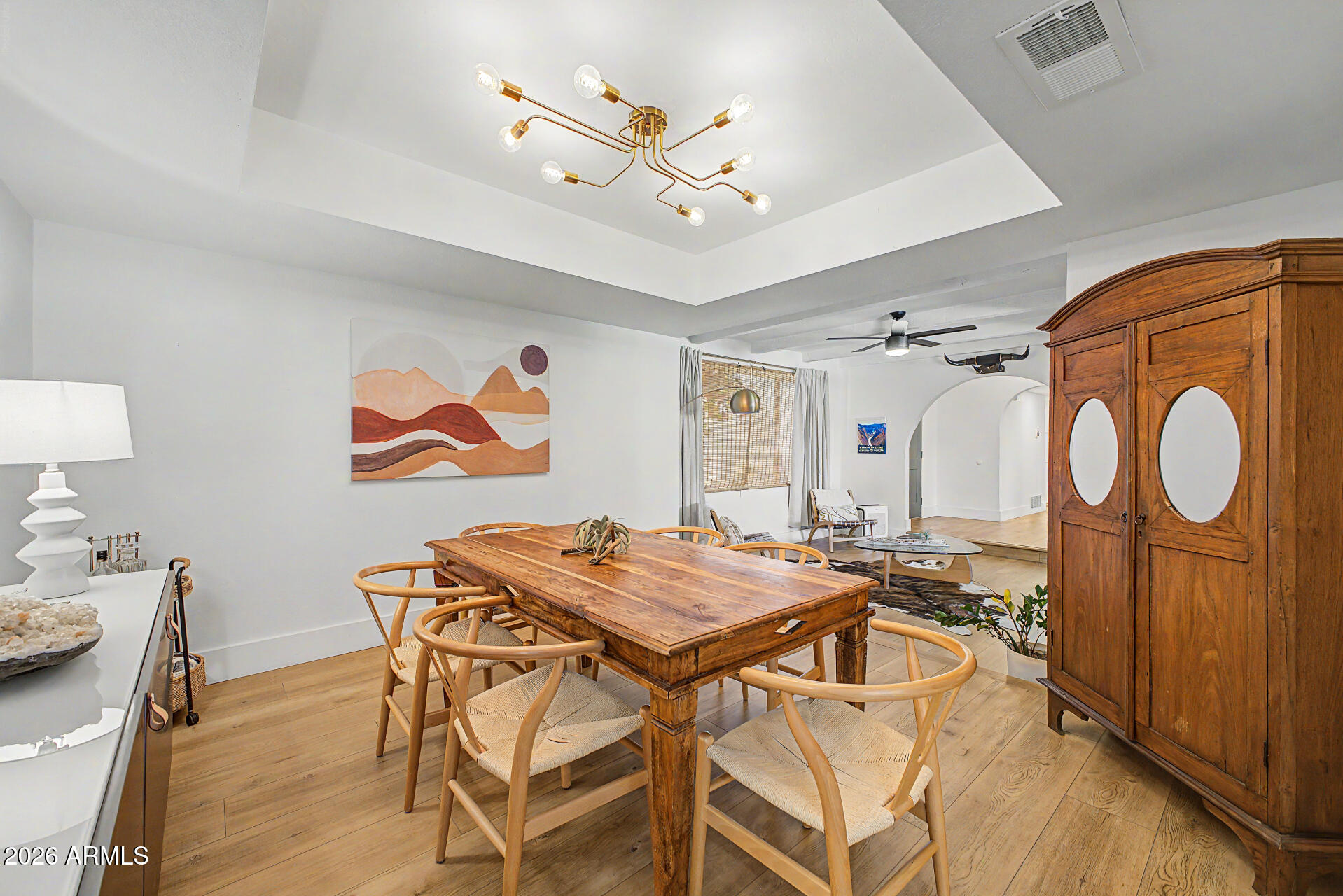 IRONWOOD EAST UNIT 1 - Residential