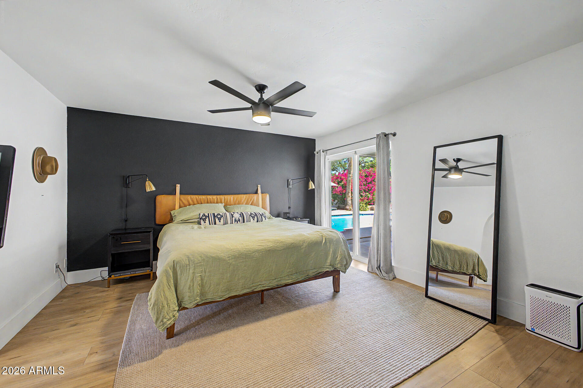 IRONWOOD EAST UNIT 1 - Residential