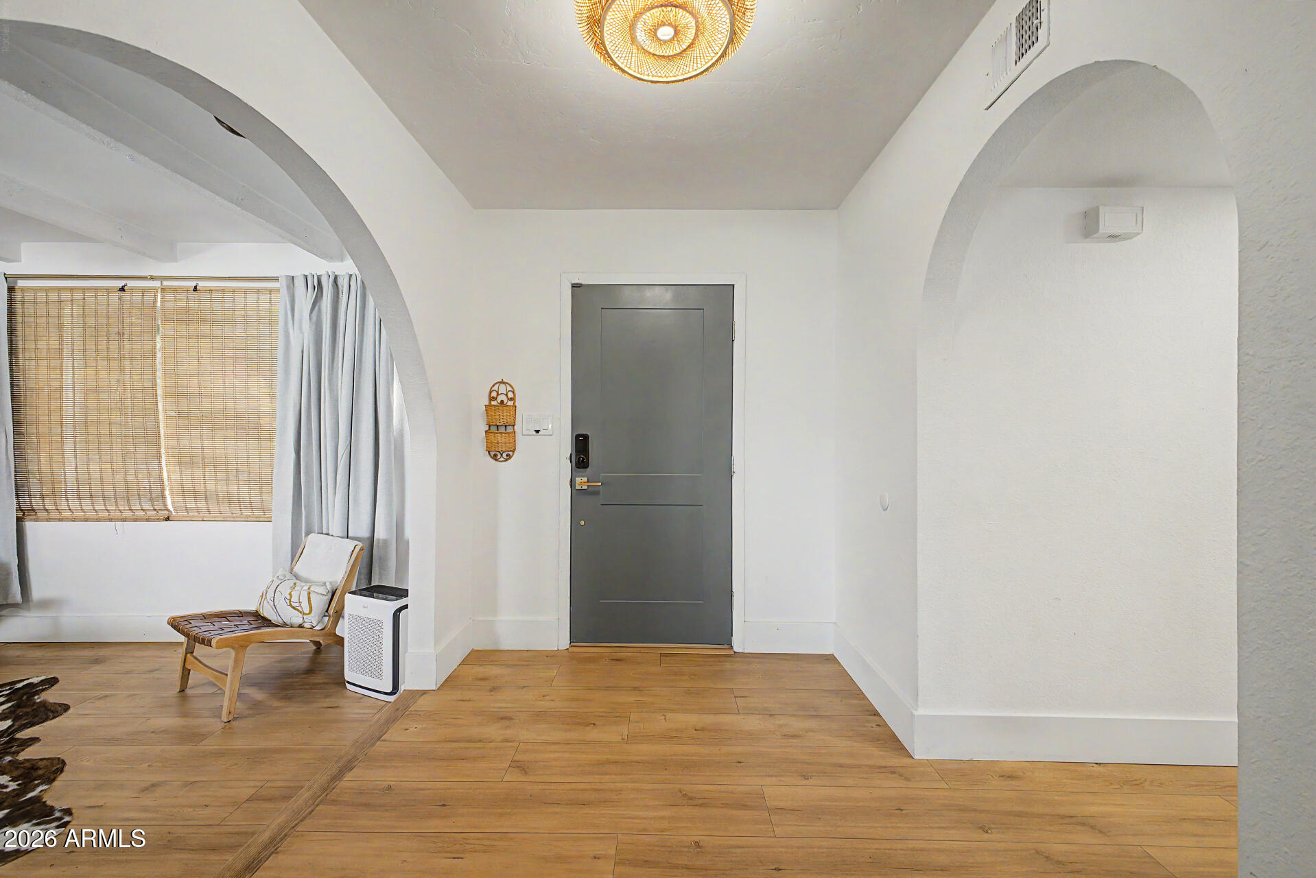 IRONWOOD EAST UNIT 1 - Residential