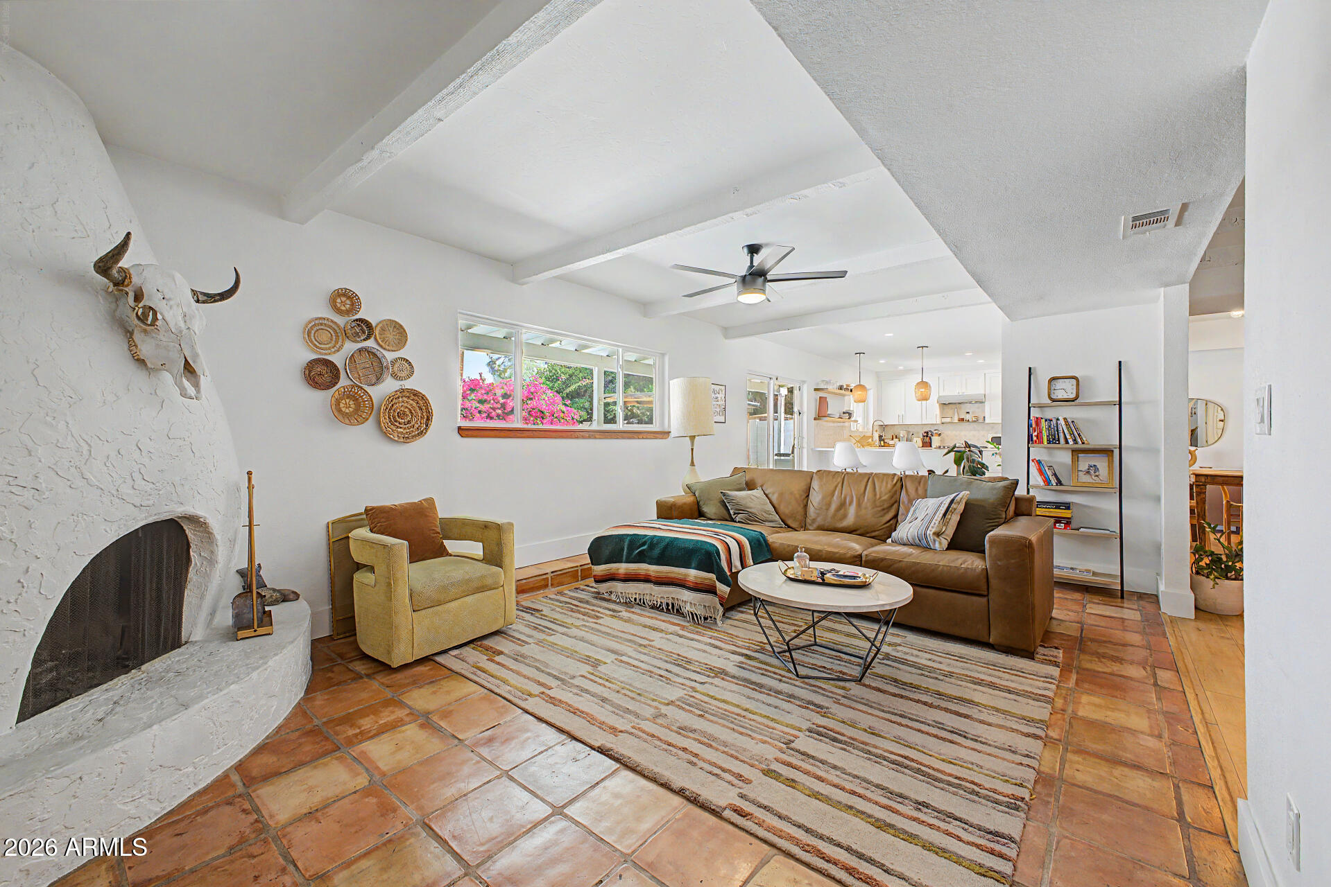 IRONWOOD EAST UNIT 1 - Residential