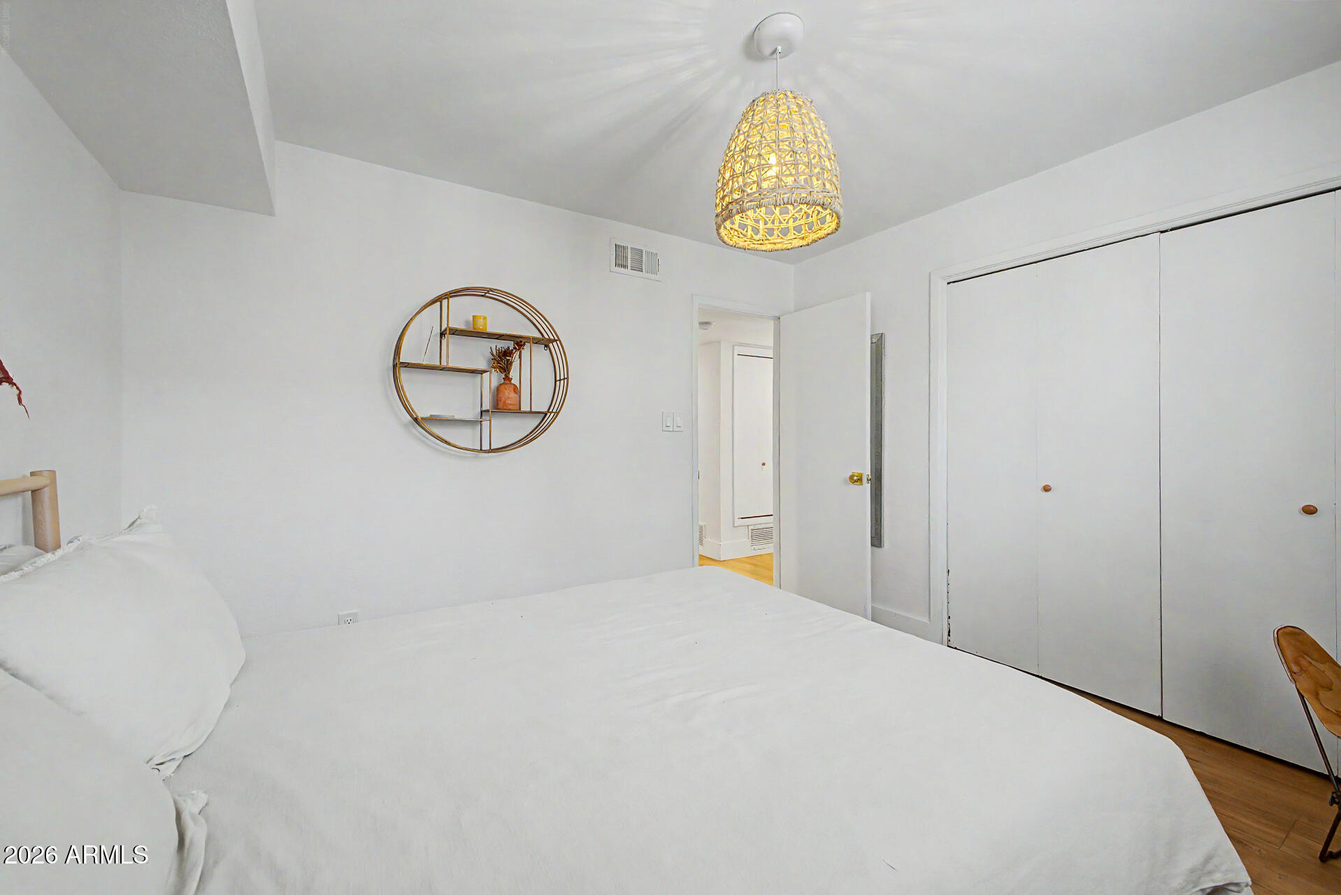 IRONWOOD EAST UNIT 1 - Residential