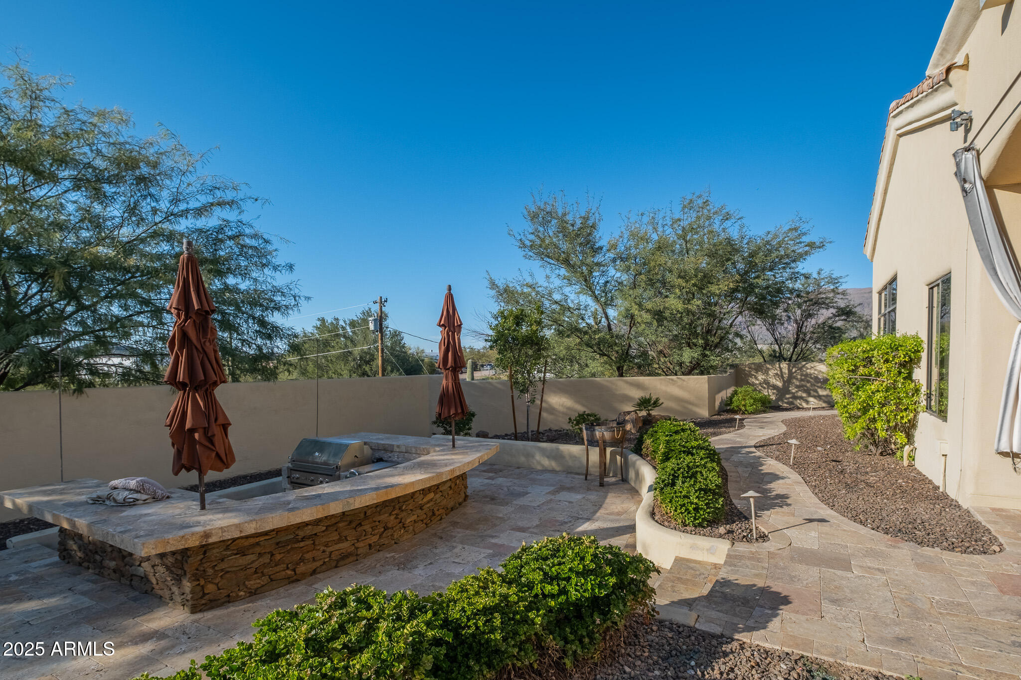 REPLAT PASION OF EN LA COLINA DEL CASCABEL - Residential