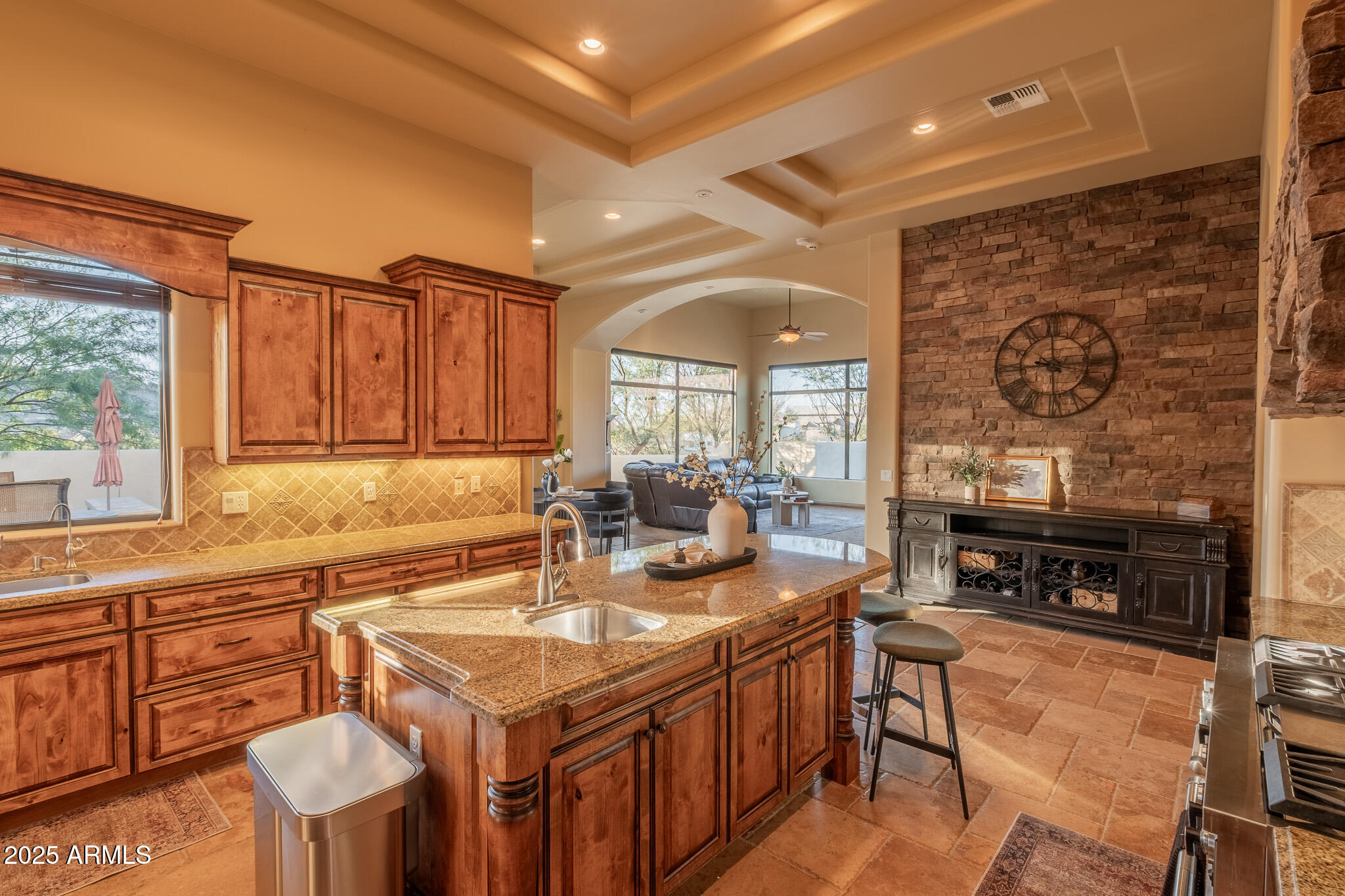 REPLAT PASION OF EN LA COLINA DEL CASCABEL - Residential
