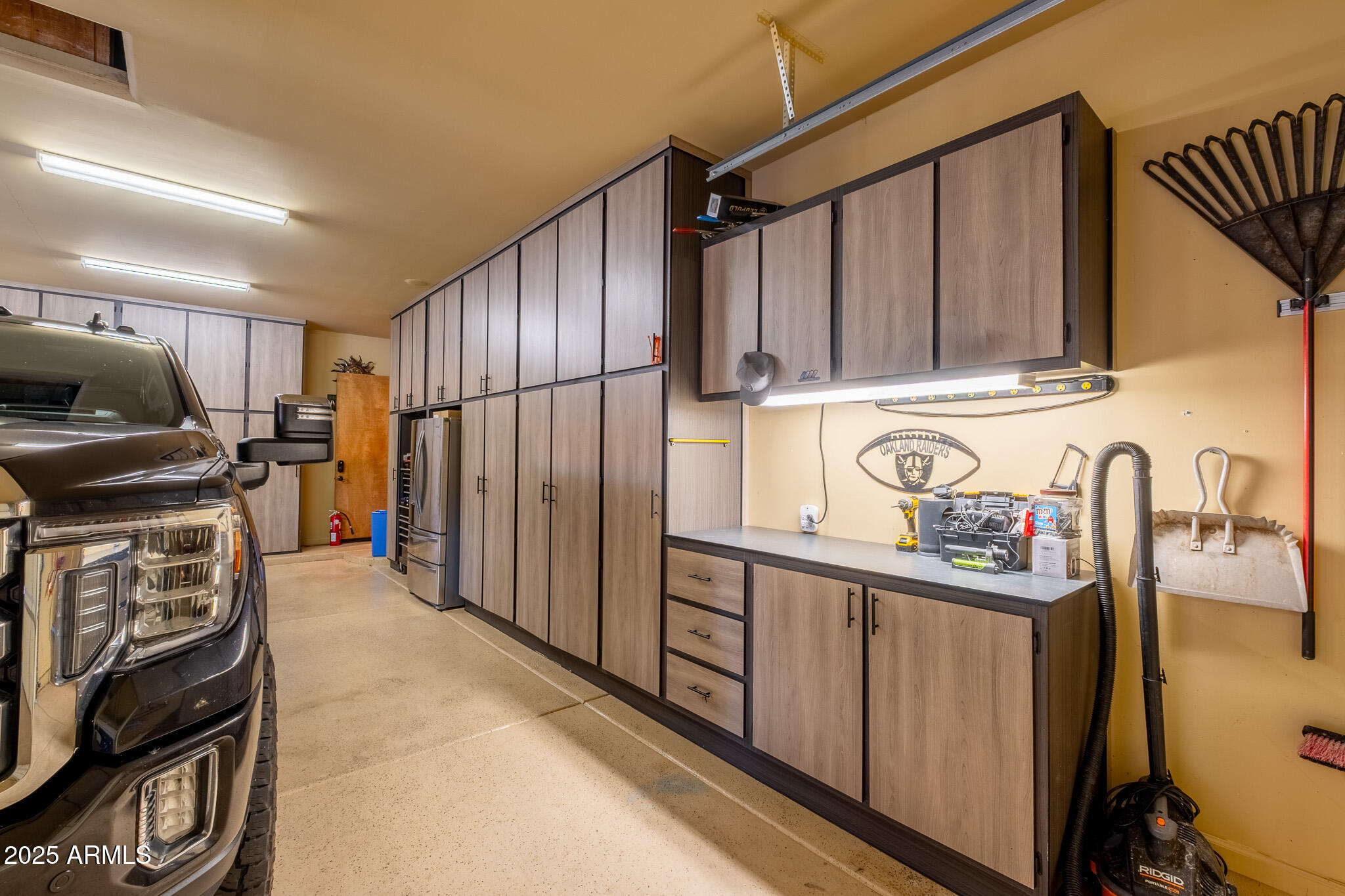 REPLAT PASION OF EN LA COLINA DEL CASCABEL - Residential