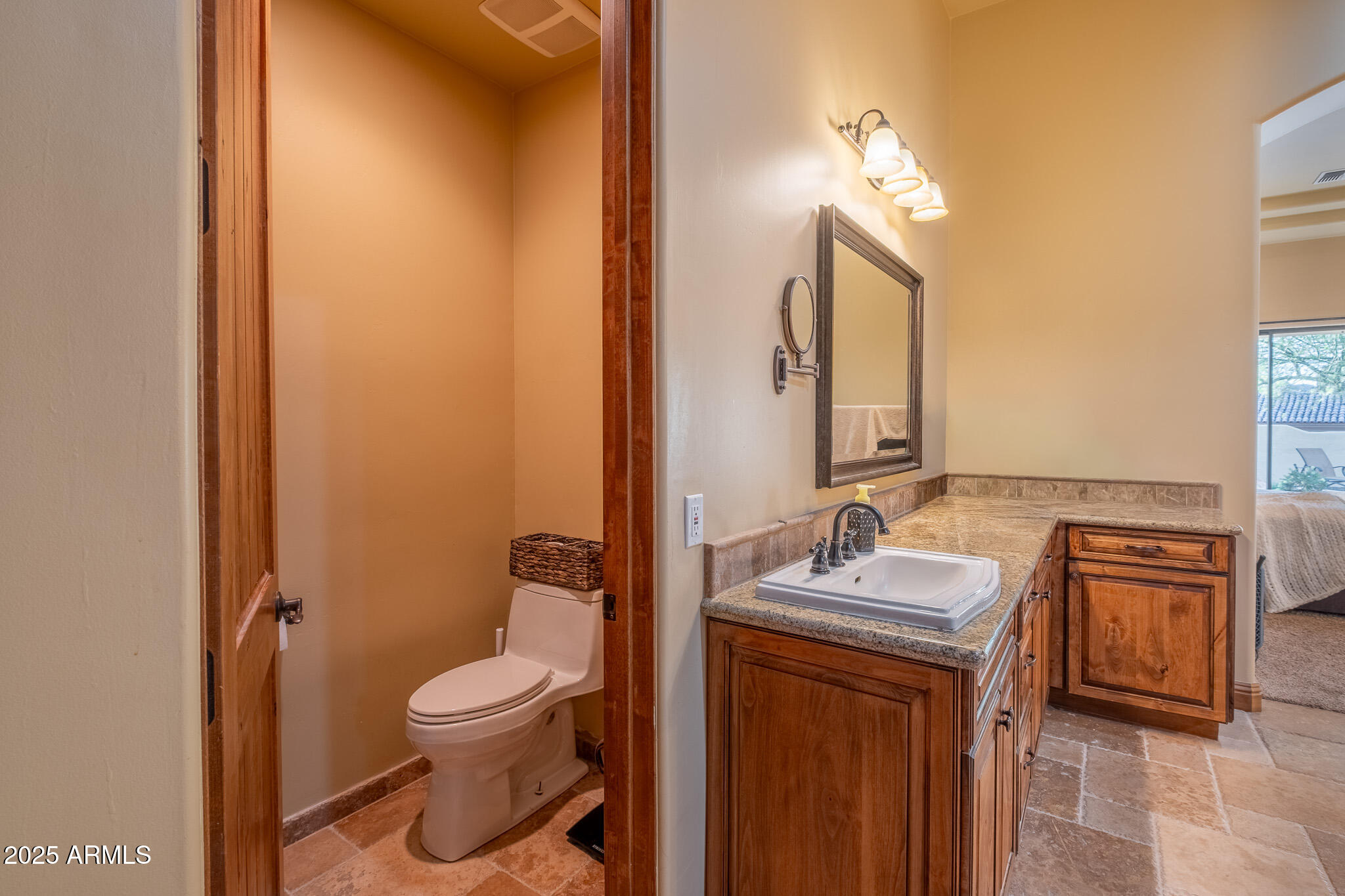 REPLAT PASION OF EN LA COLINA DEL CASCABEL - Residential