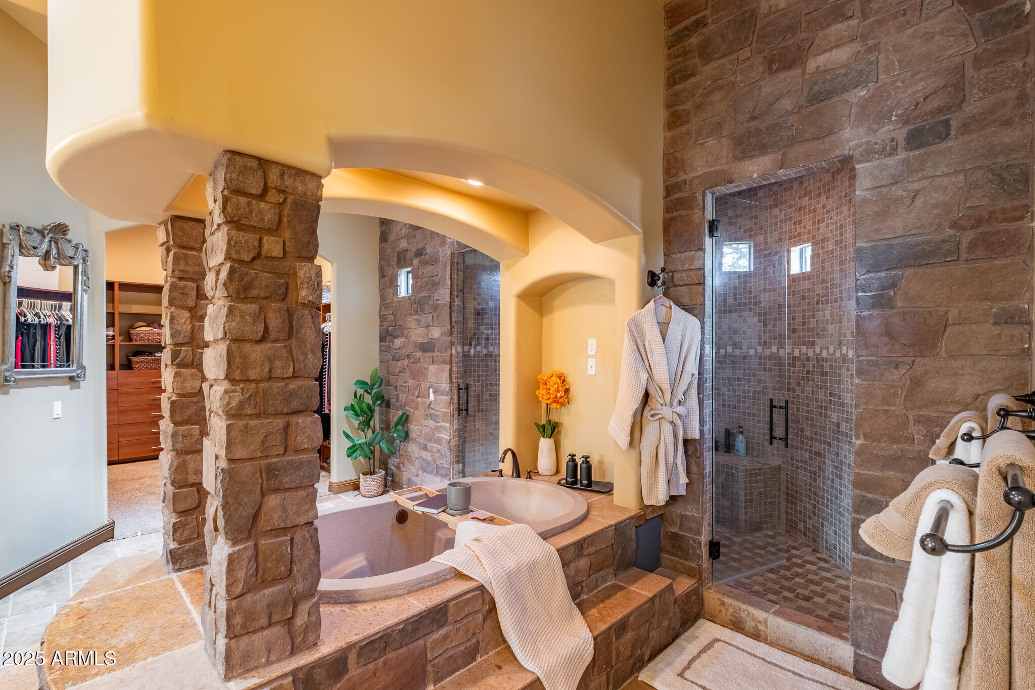 REPLAT PASION OF EN LA COLINA DEL CASCABEL - Residential