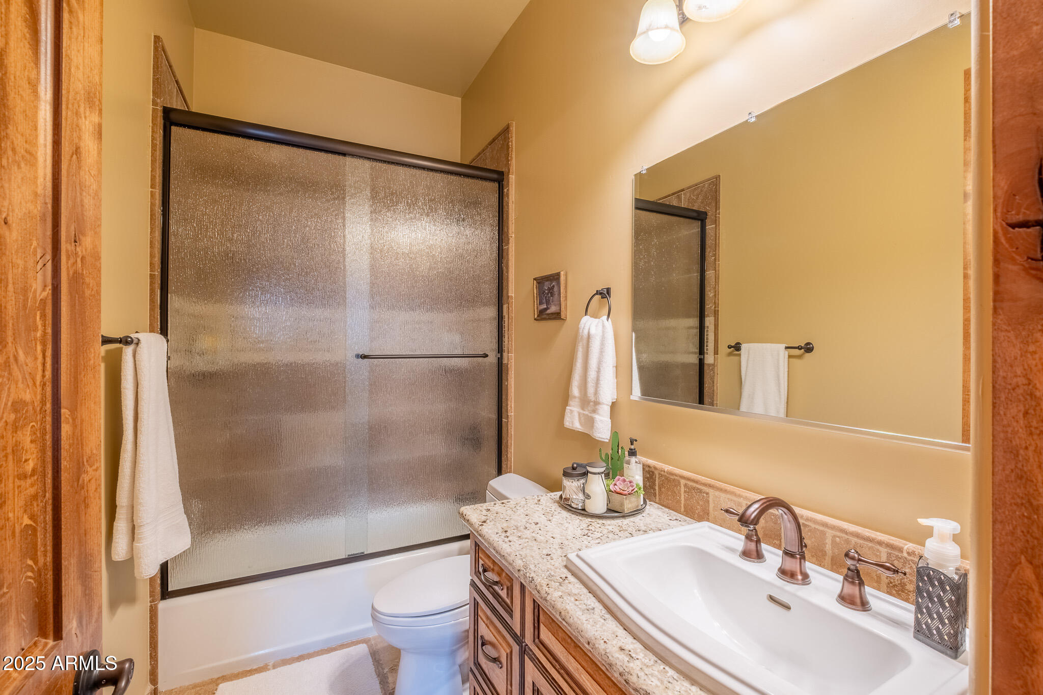 REPLAT PASION OF EN LA COLINA DEL CASCABEL - Residential