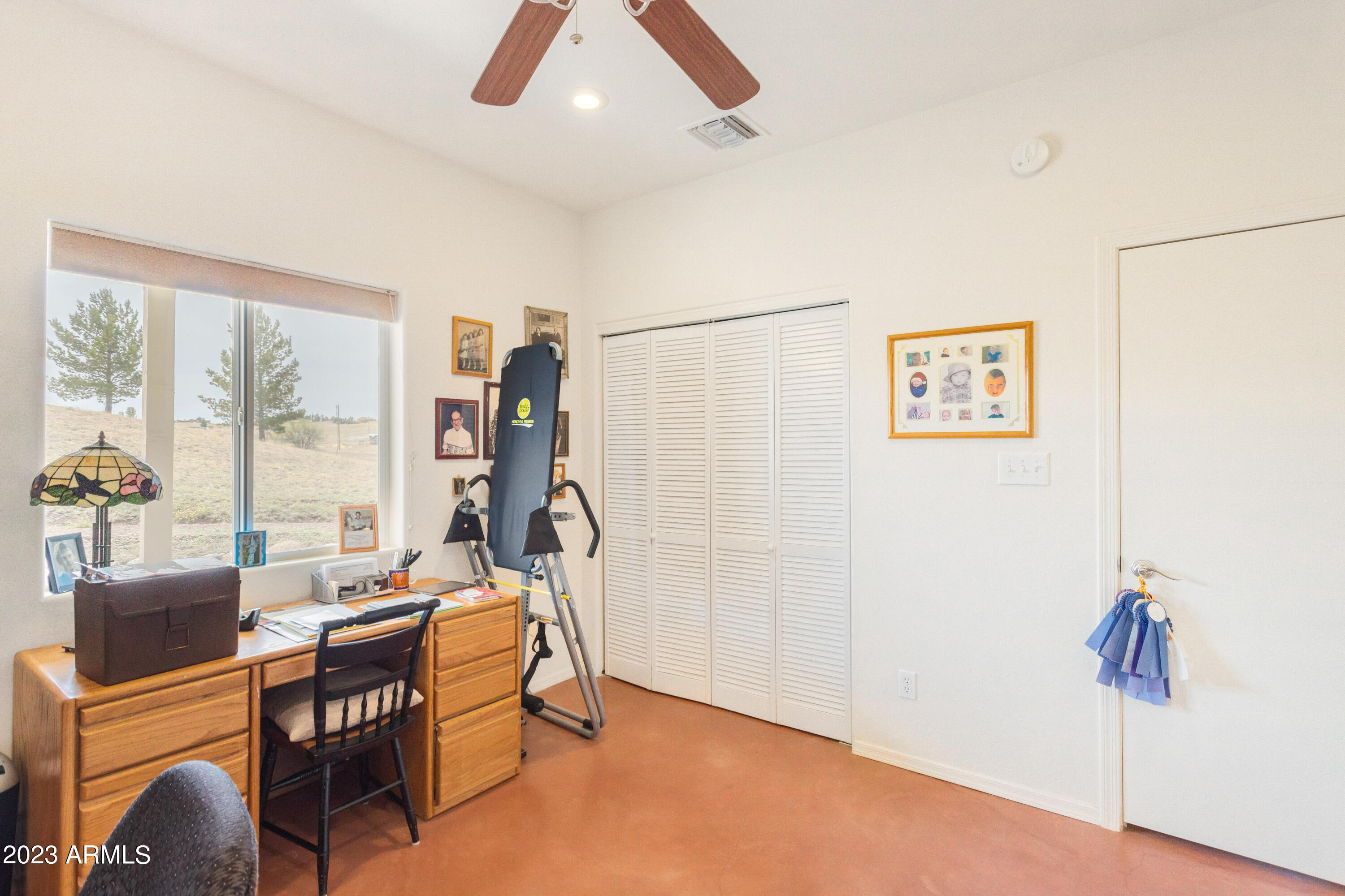 SONOITA ESTATES - Residential