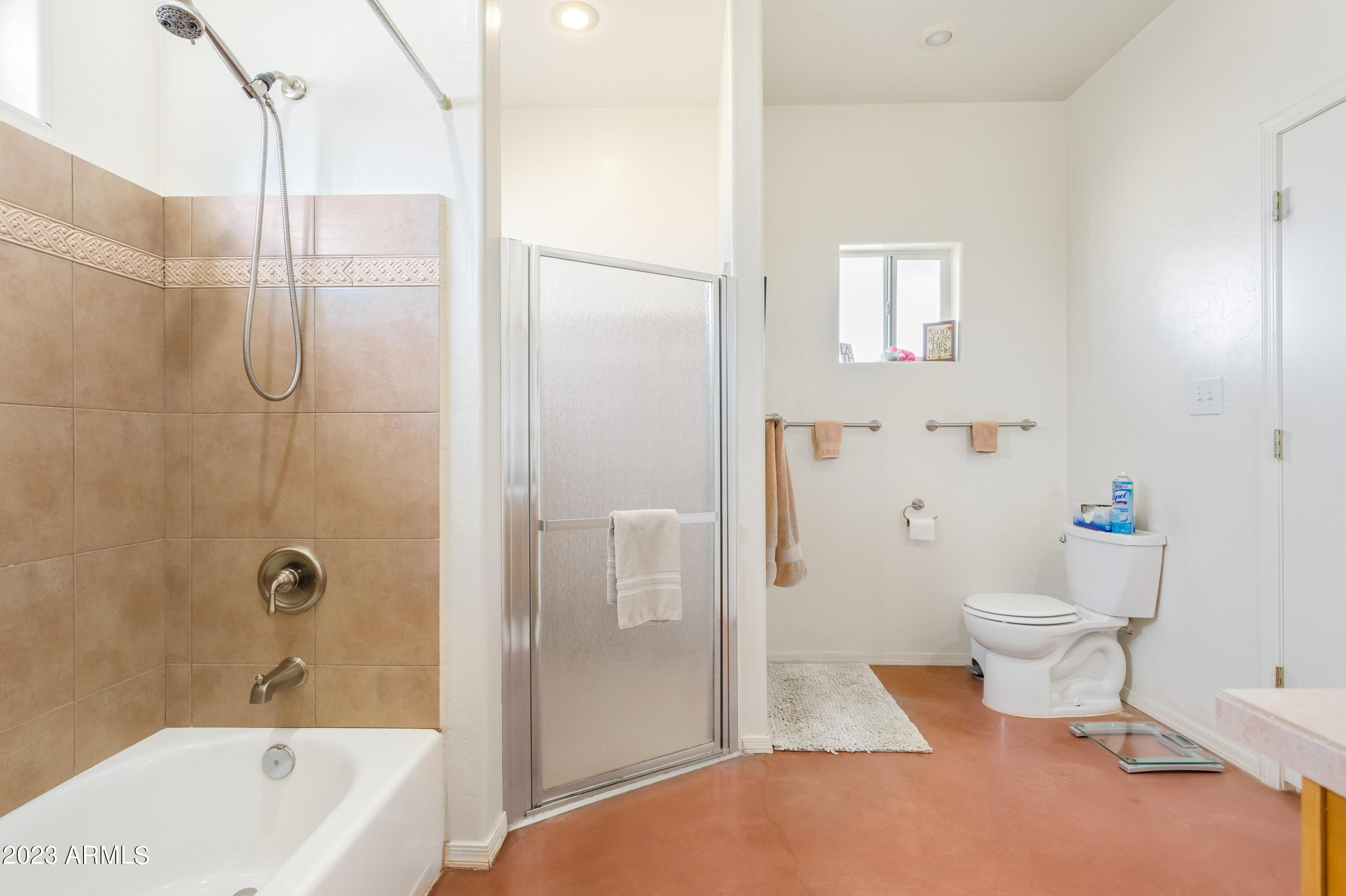 SONOITA ESTATES - Residential
