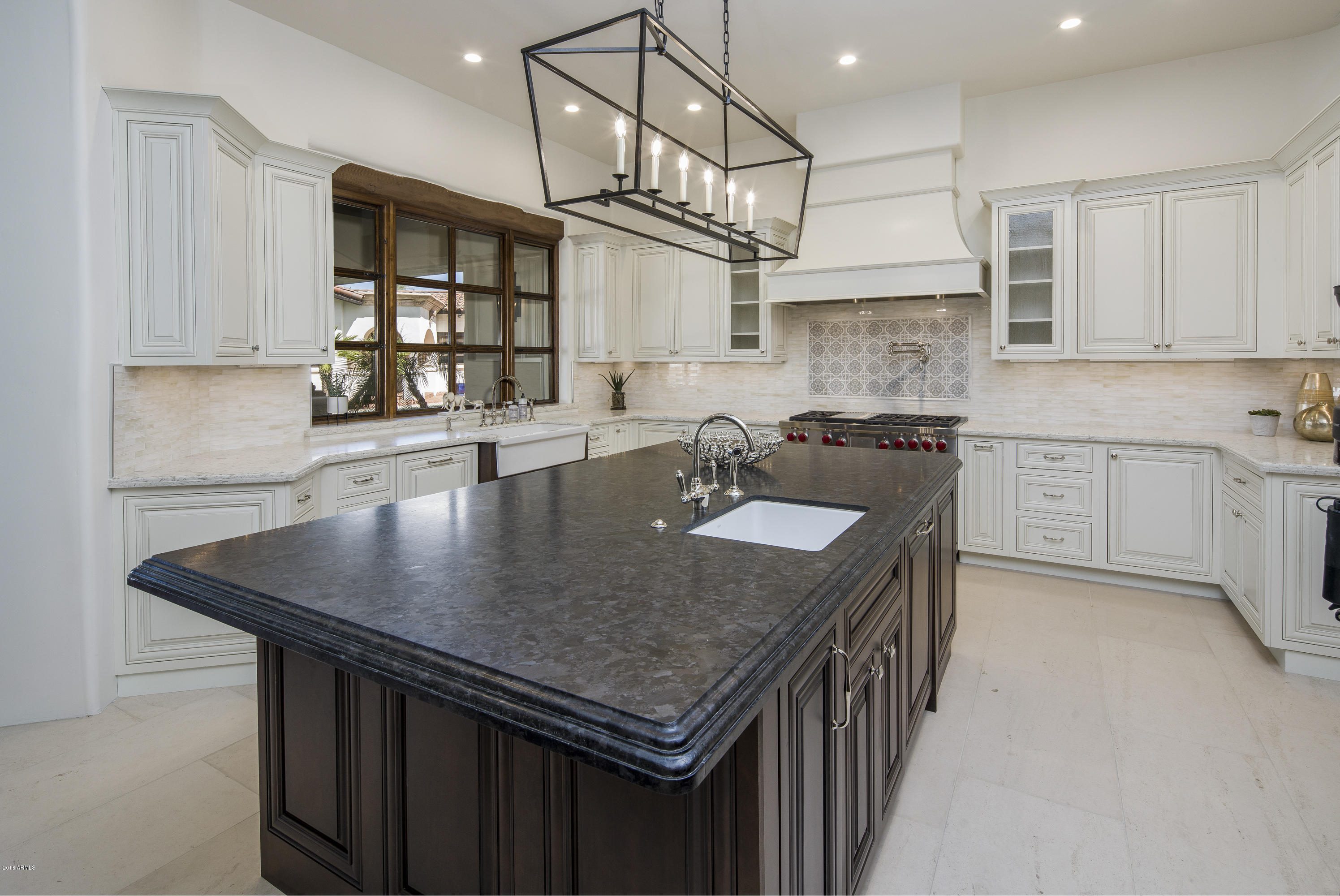 Lot 1  Warren Ranchos Lot 1 & 2 MCR 018227 - Residential