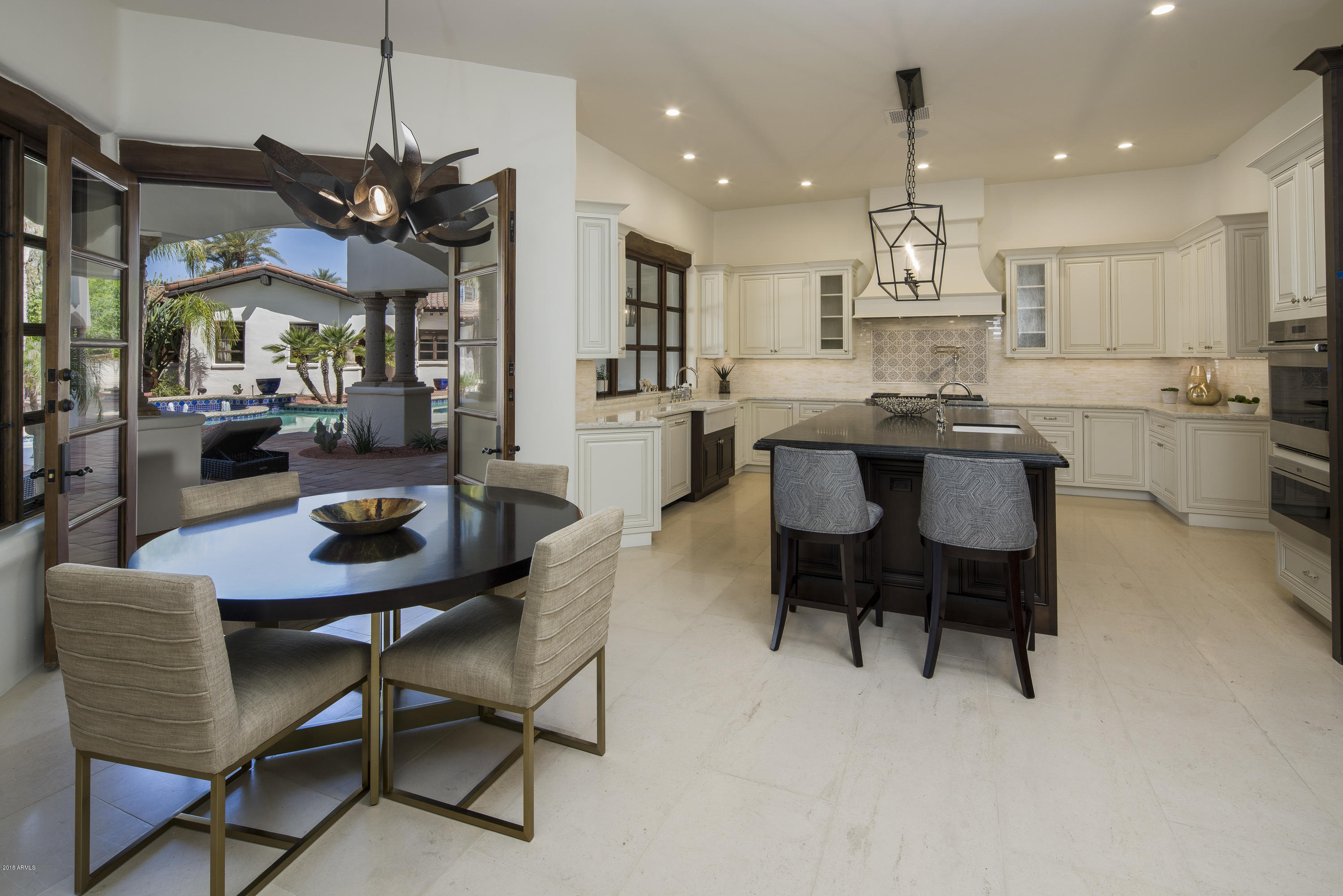 Lot 1  Warren Ranchos Lot 1 & 2 MCR 018227 - Residential