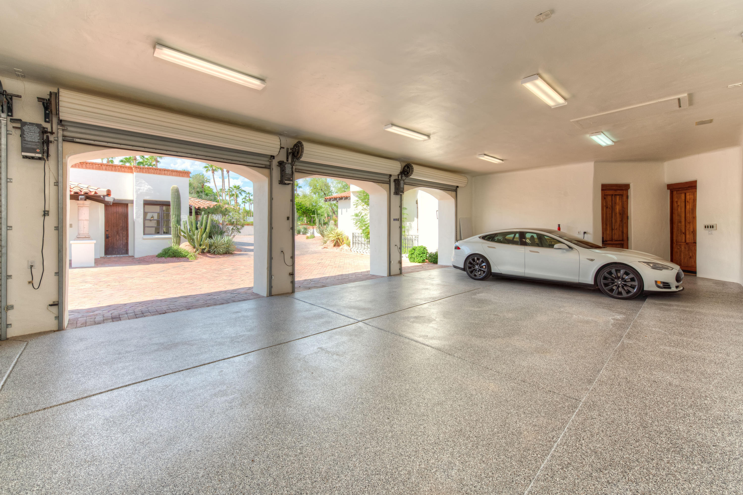 Lot 1  Warren Ranchos Lot 1 & 2 MCR 018227 - Residential