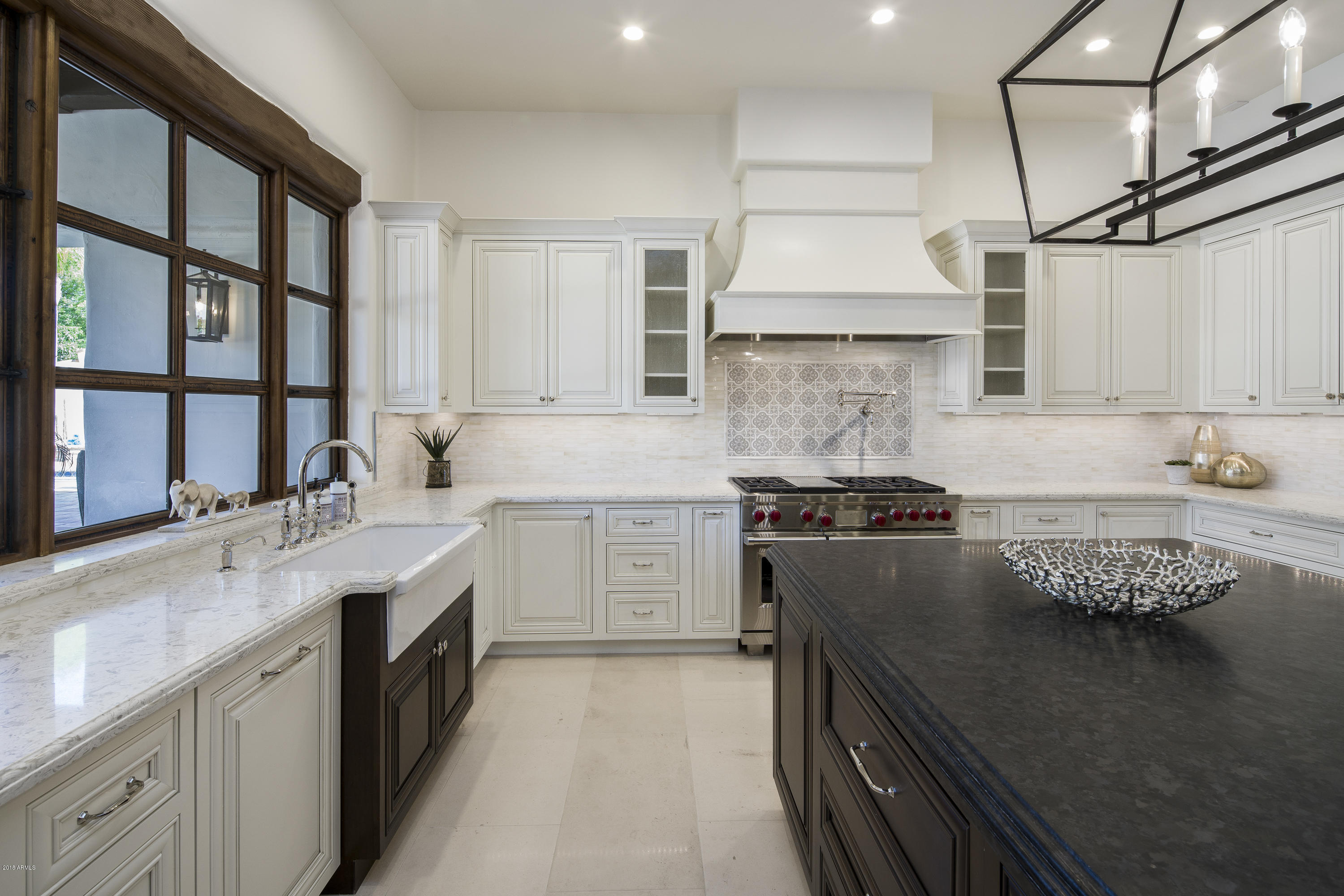 Lot 1  Warren Ranchos Lot 1 & 2 MCR 018227 - Residential