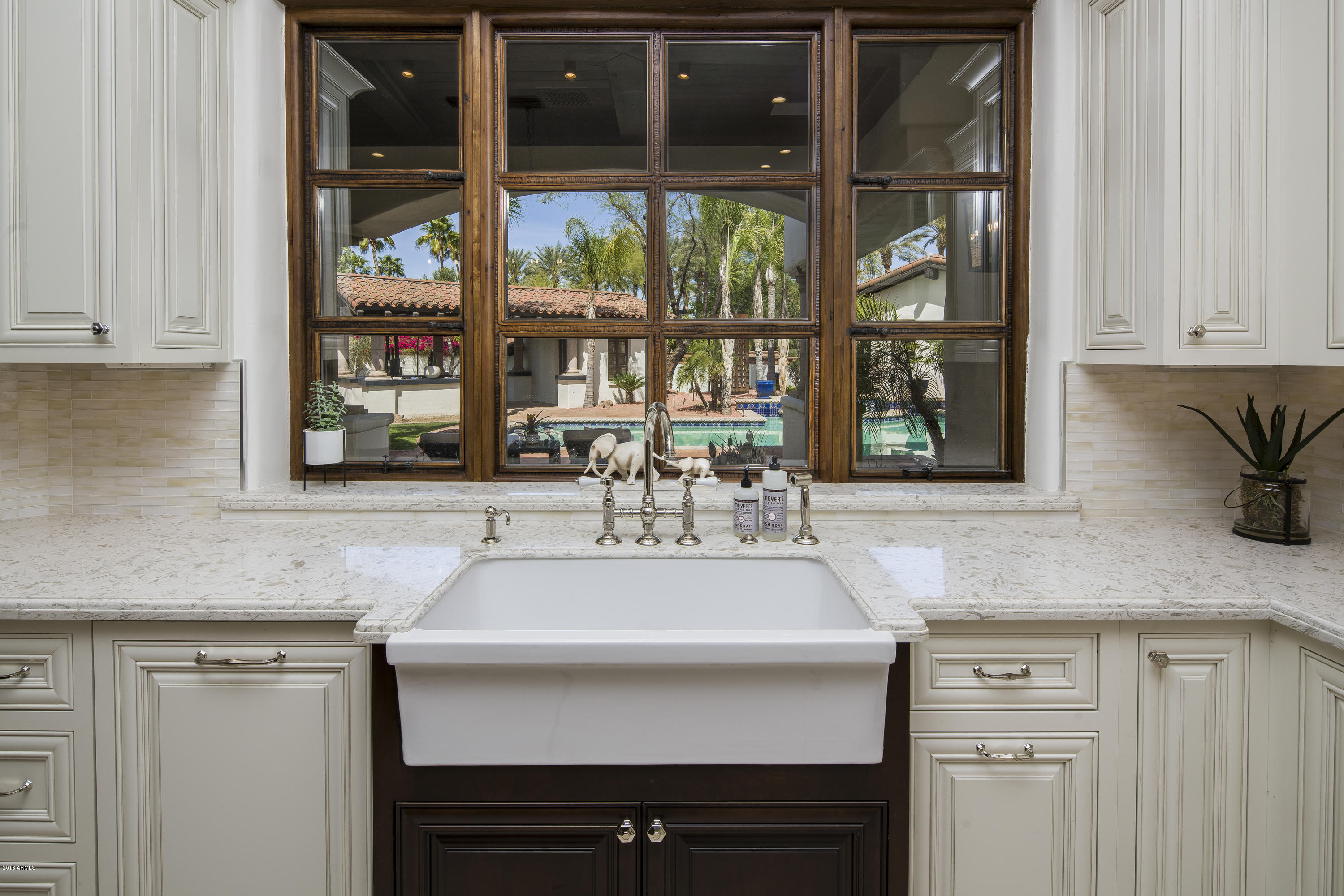 Lot 1  Warren Ranchos Lot 1 & 2 MCR 018227 - Residential