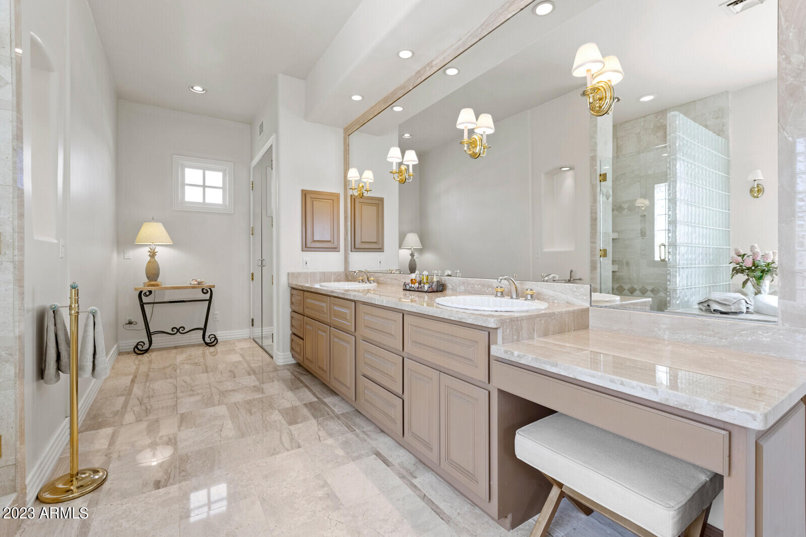 CAMELBACK COUNTRY ESTATES UNIT 1 LOTS 1 THRU 23 25 - Residential