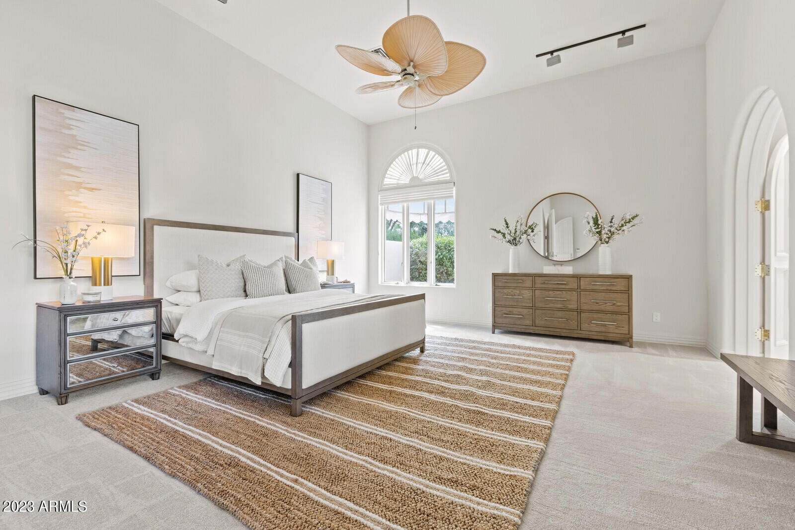 CAMELBACK COUNTRY ESTATES UNIT 1 LOTS 1 THRU 23 25 - Residential