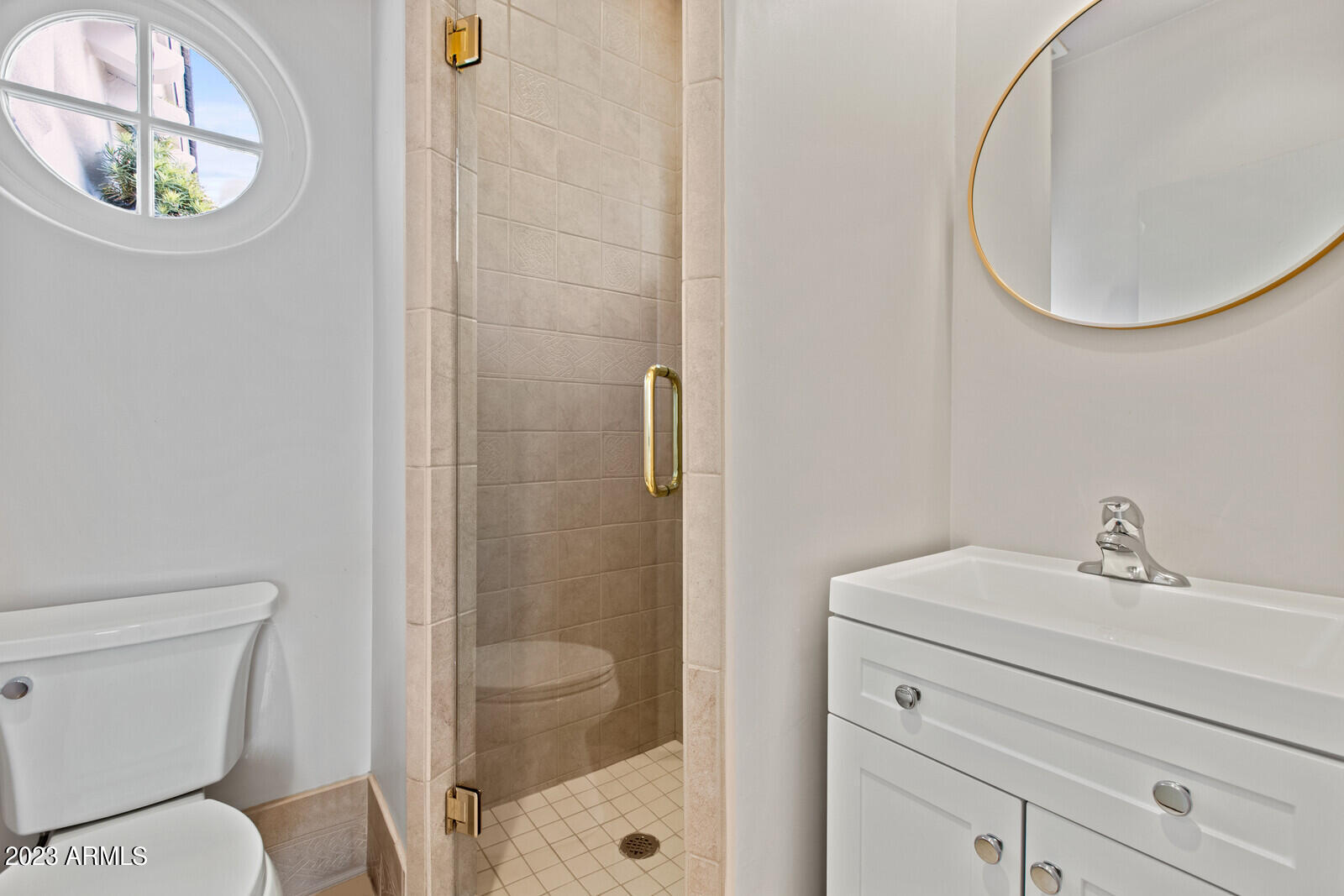 CAMELBACK COUNTRY ESTATES UNIT 1 LOTS 1 THRU 23 25 - Residential